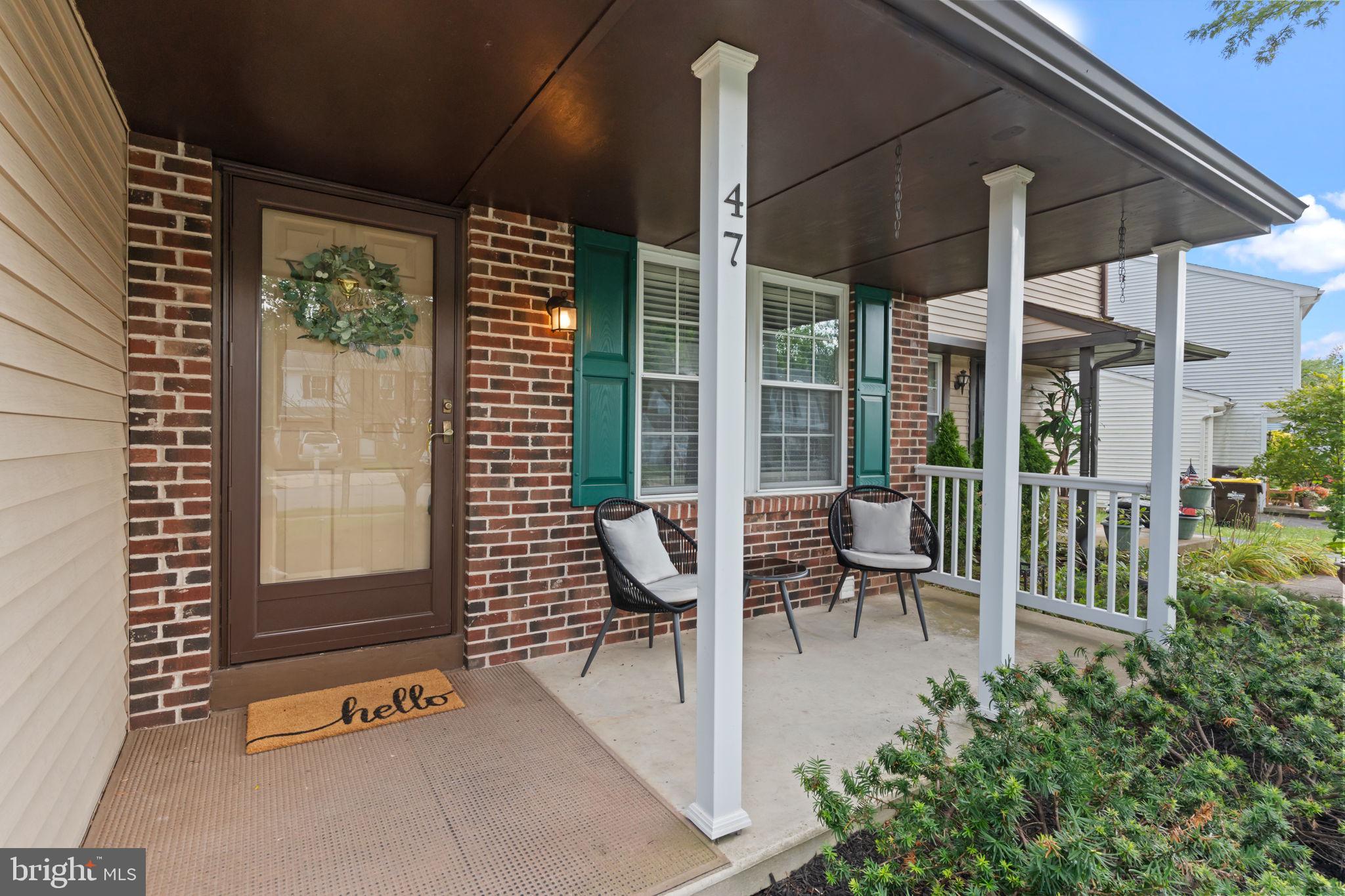 WYNMERE - Residential