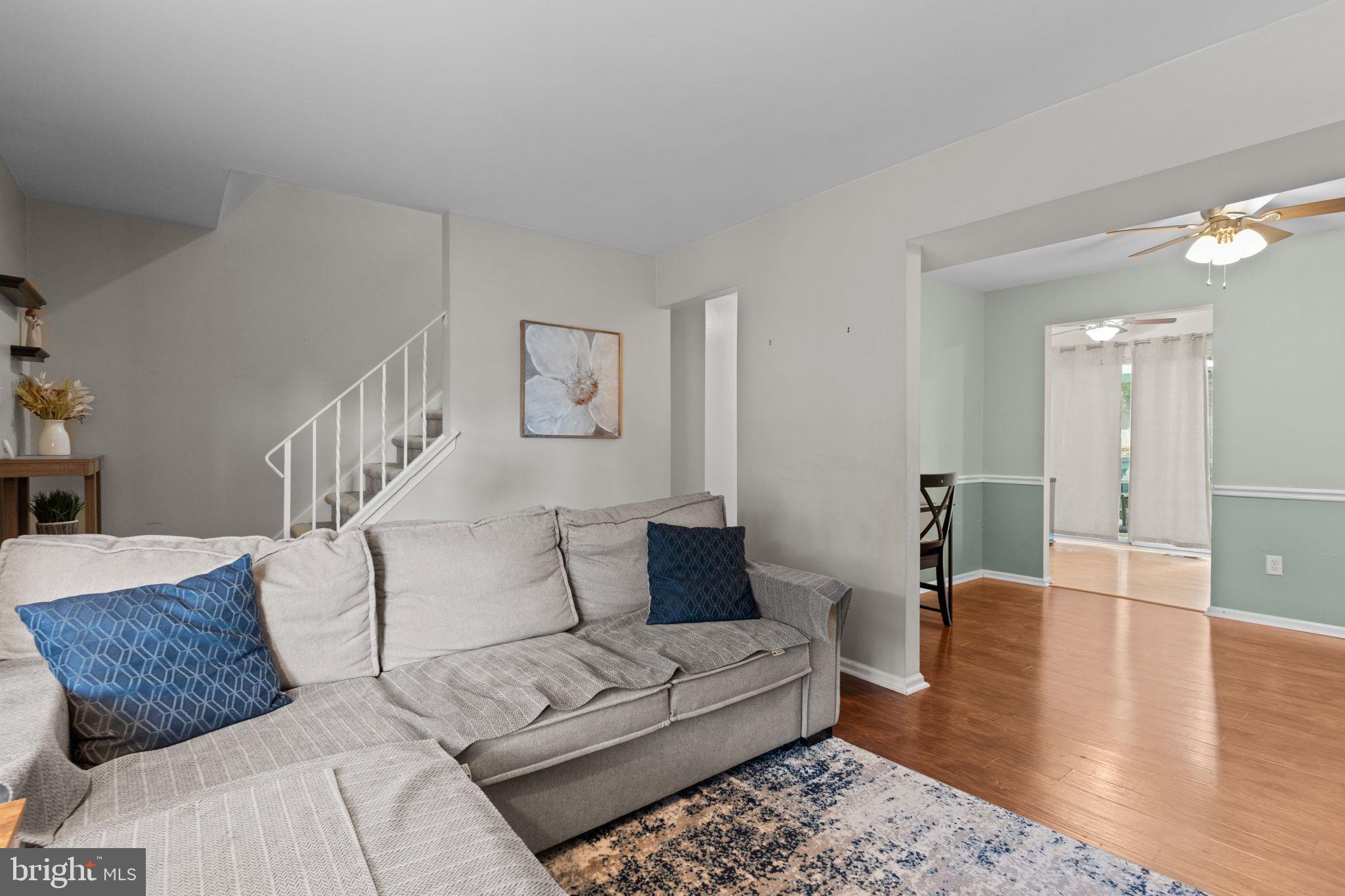 WYNMERE - Residential