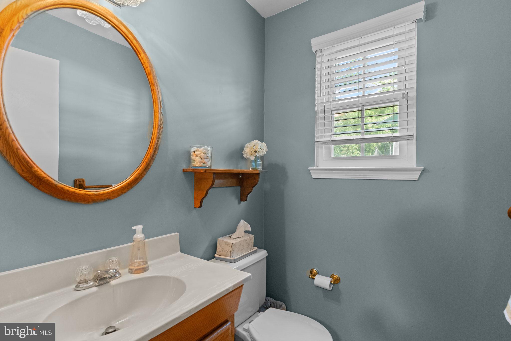 WYNMERE - Residential