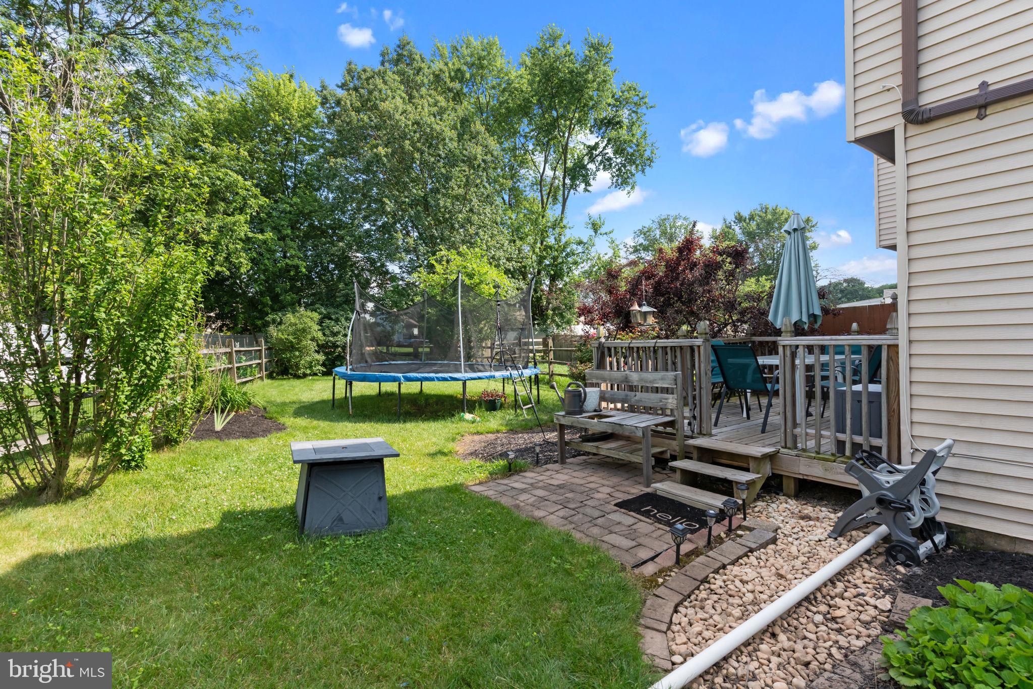 WYNMERE - Residential