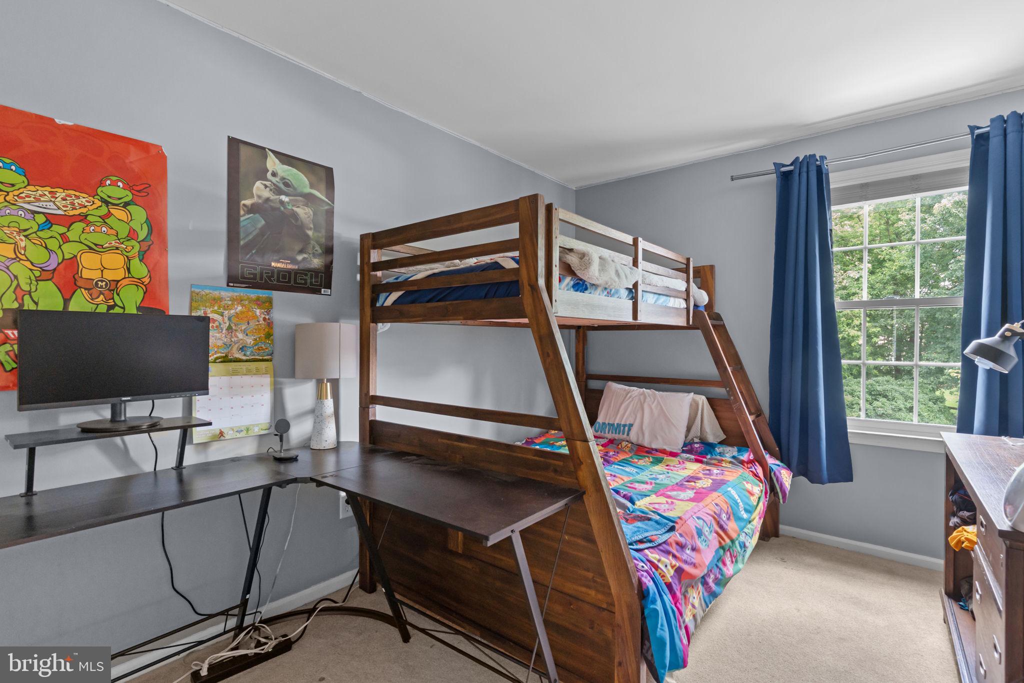 WYNMERE - Residential