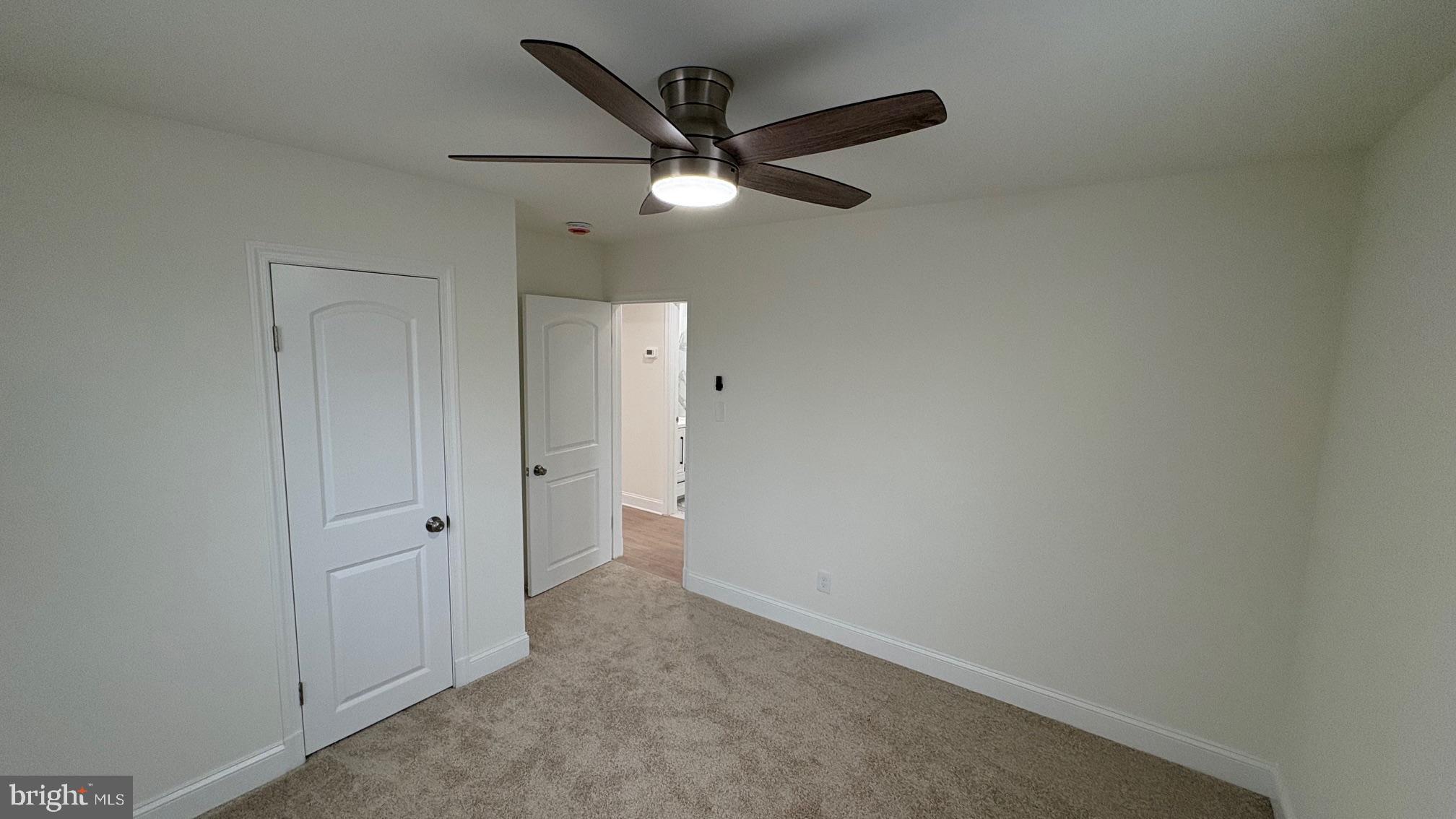 GLEN BURNIE HEIGHTS - Residential