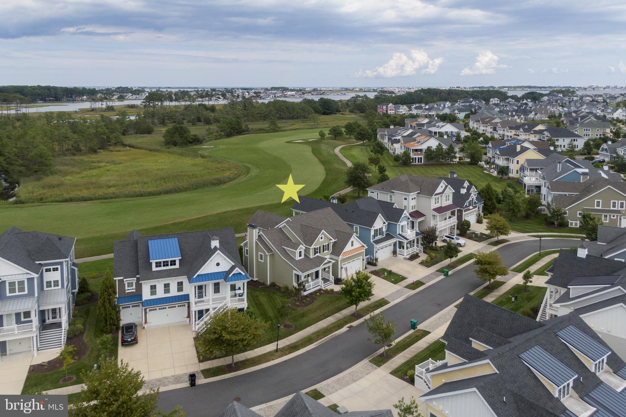 30547 N MAGNOLIA CROSSING