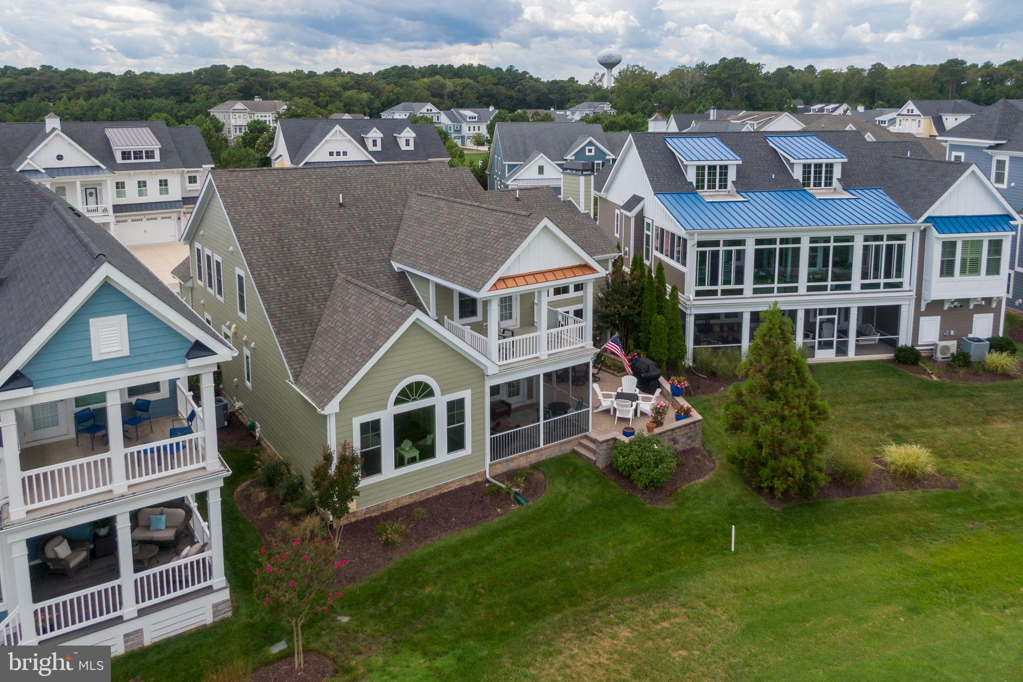 30547 N MAGNOLIA CROSSING