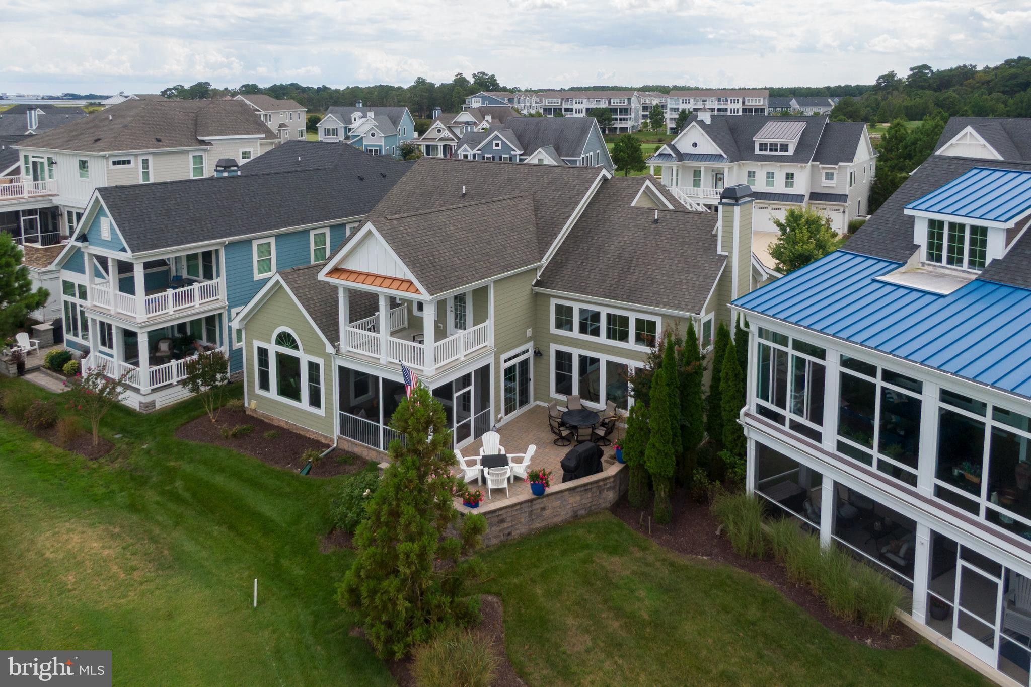 30547 N MAGNOLIA CROSSING