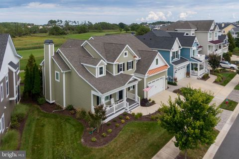 30547 N MAGNOLIA CROSSING SELBYVILLE DE 19975