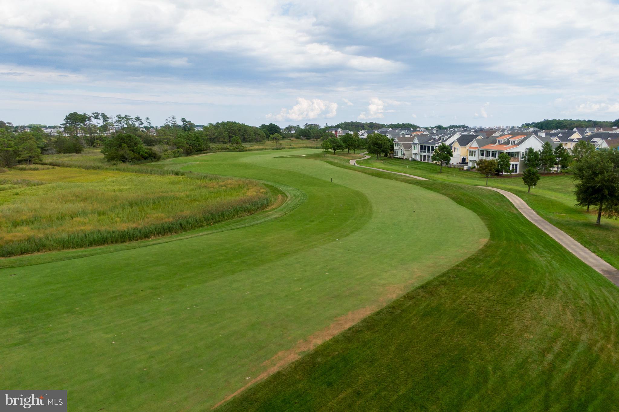 30547 N MAGNOLIA CROSSING