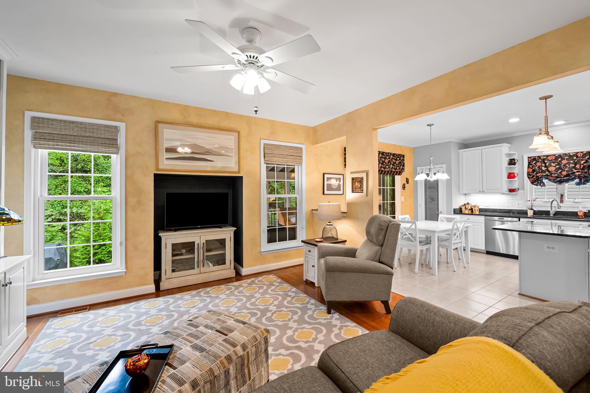 WESTGATE - Residential