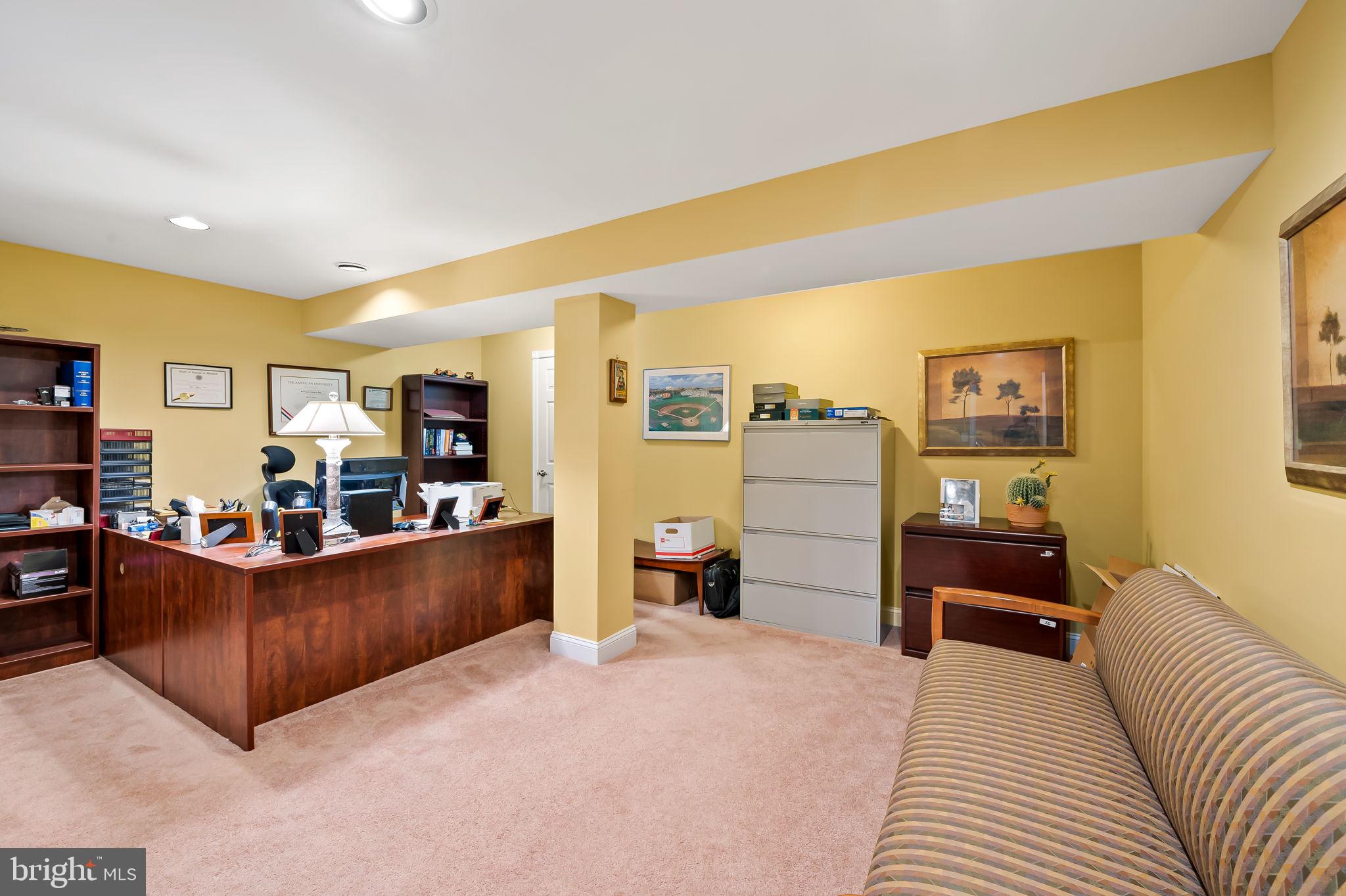 WESTGATE - Residential