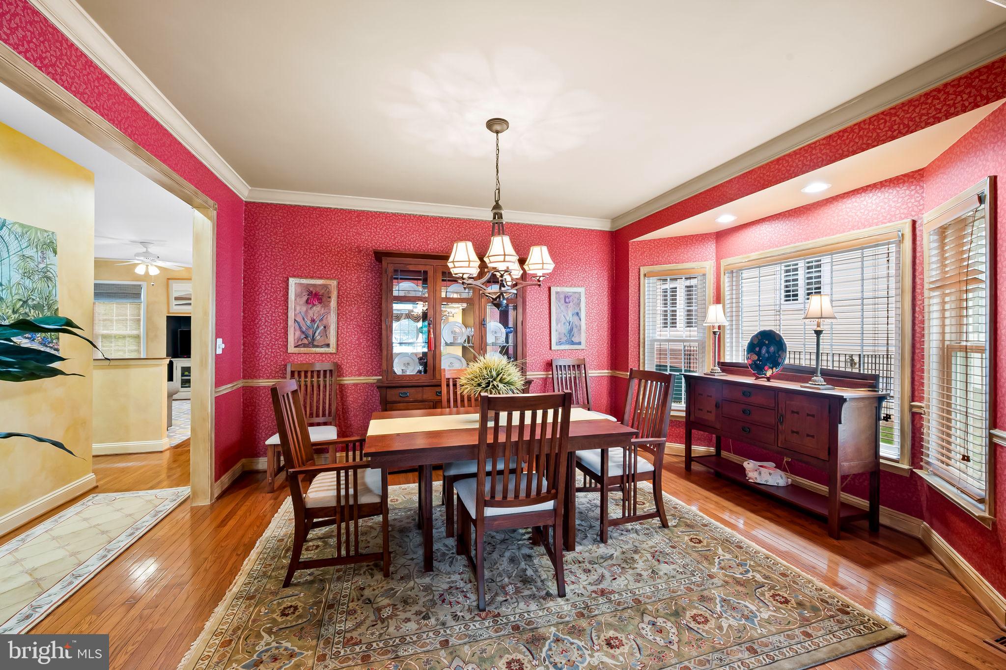 WESTGATE - Residential