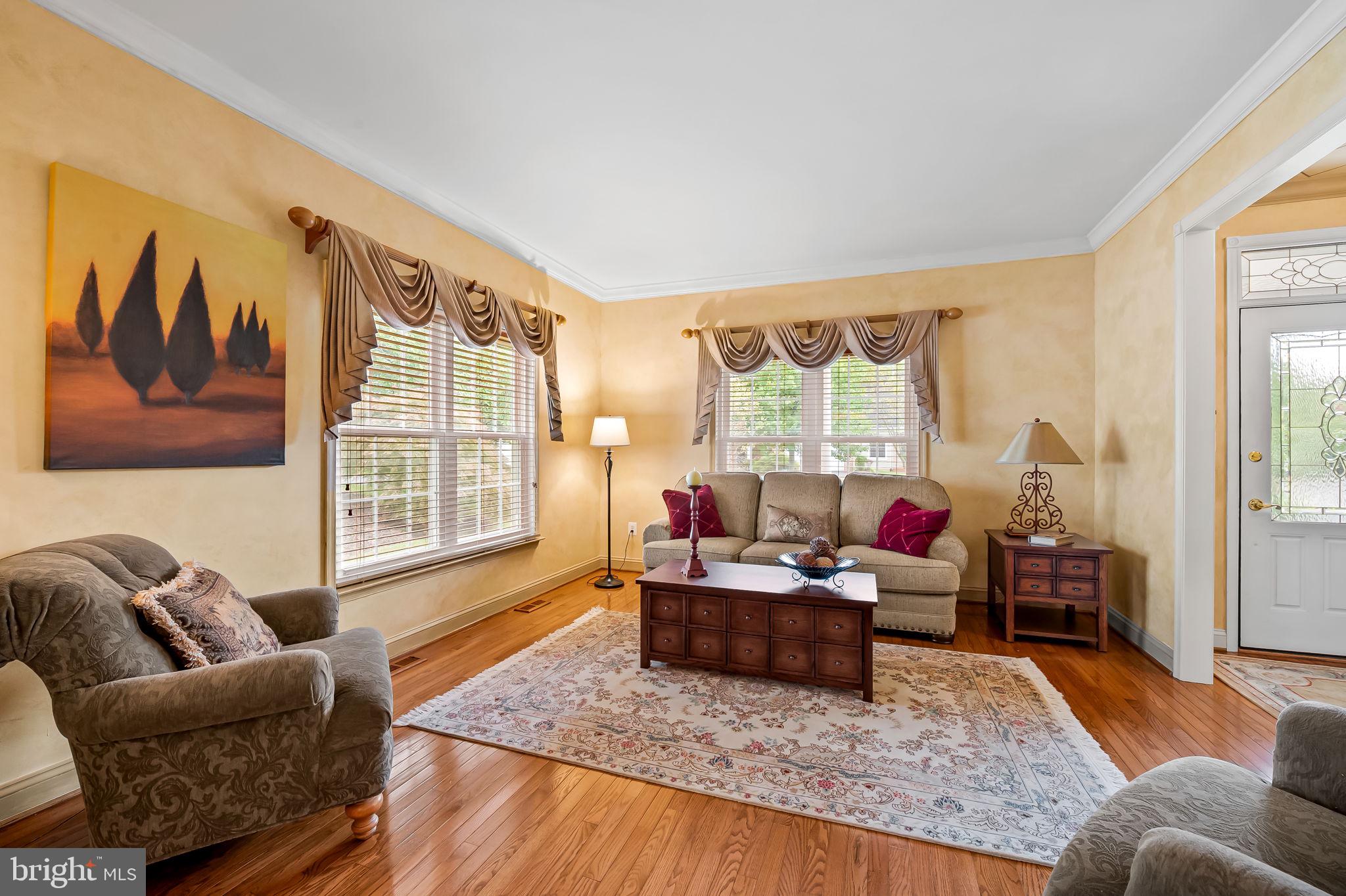 WESTGATE - Residential