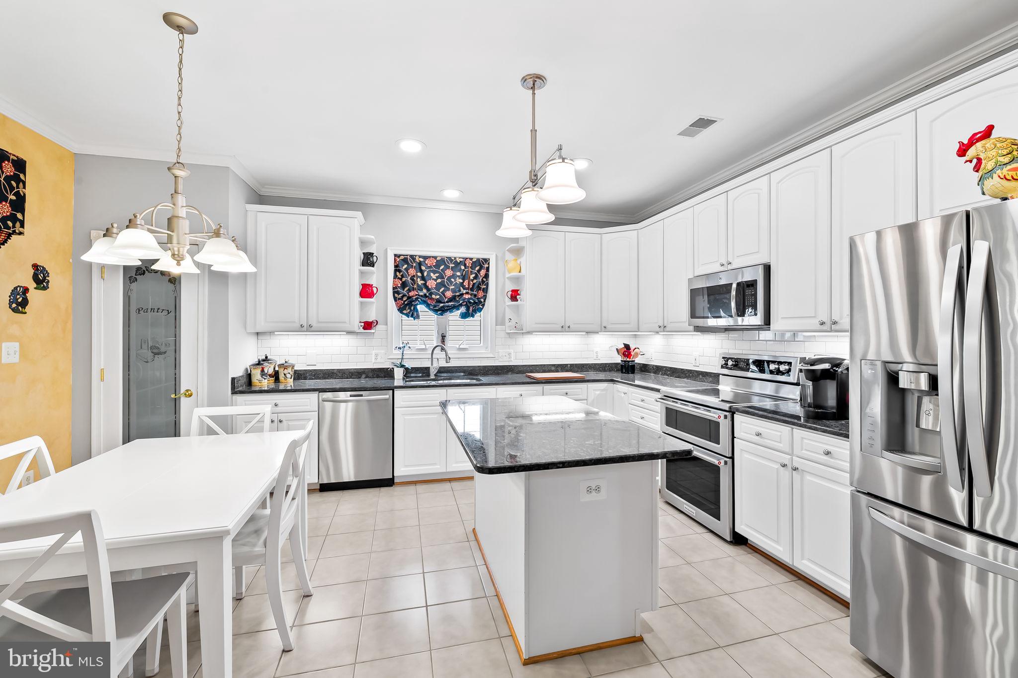 WESTGATE - Residential