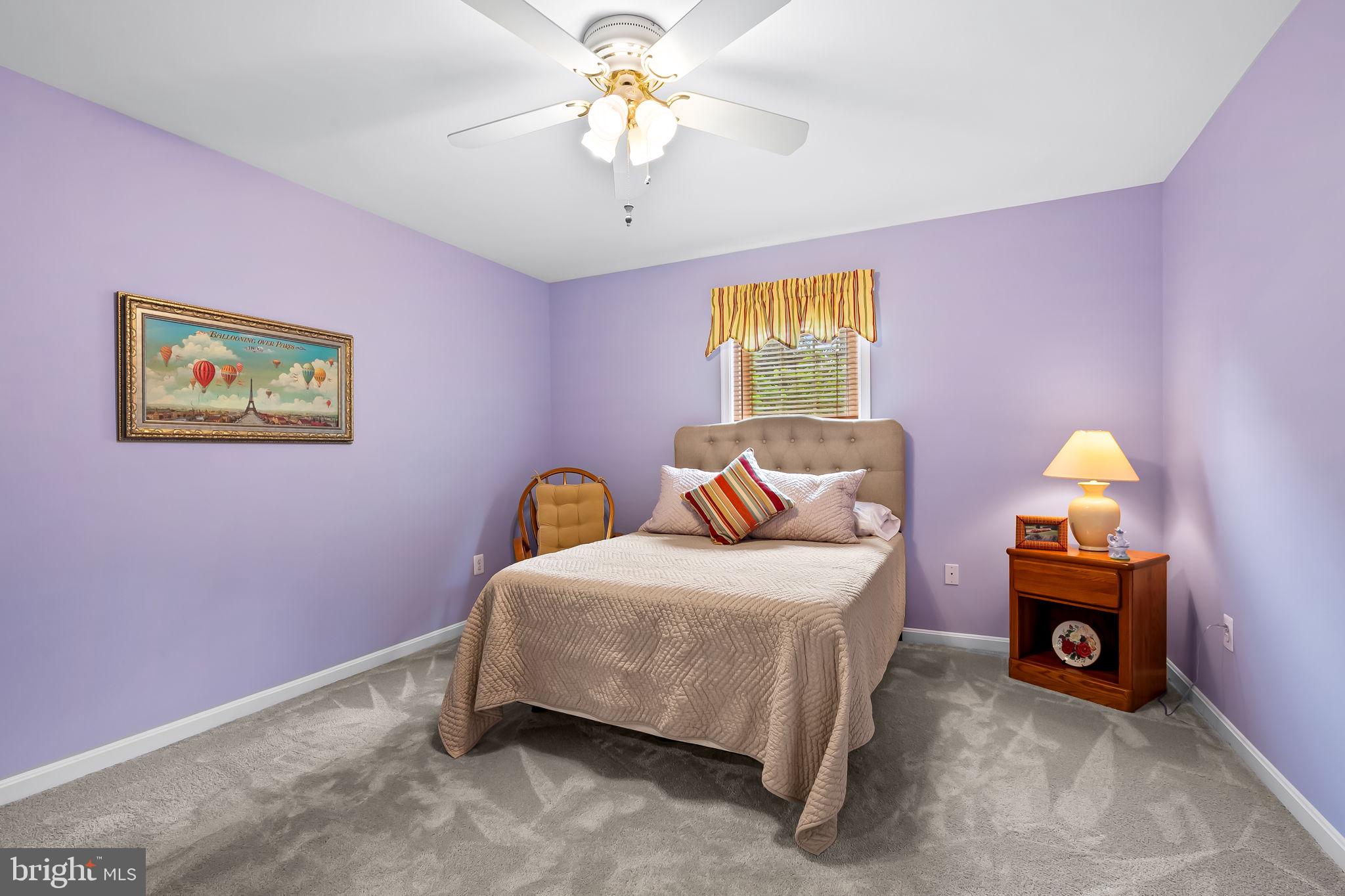 WESTGATE - Residential