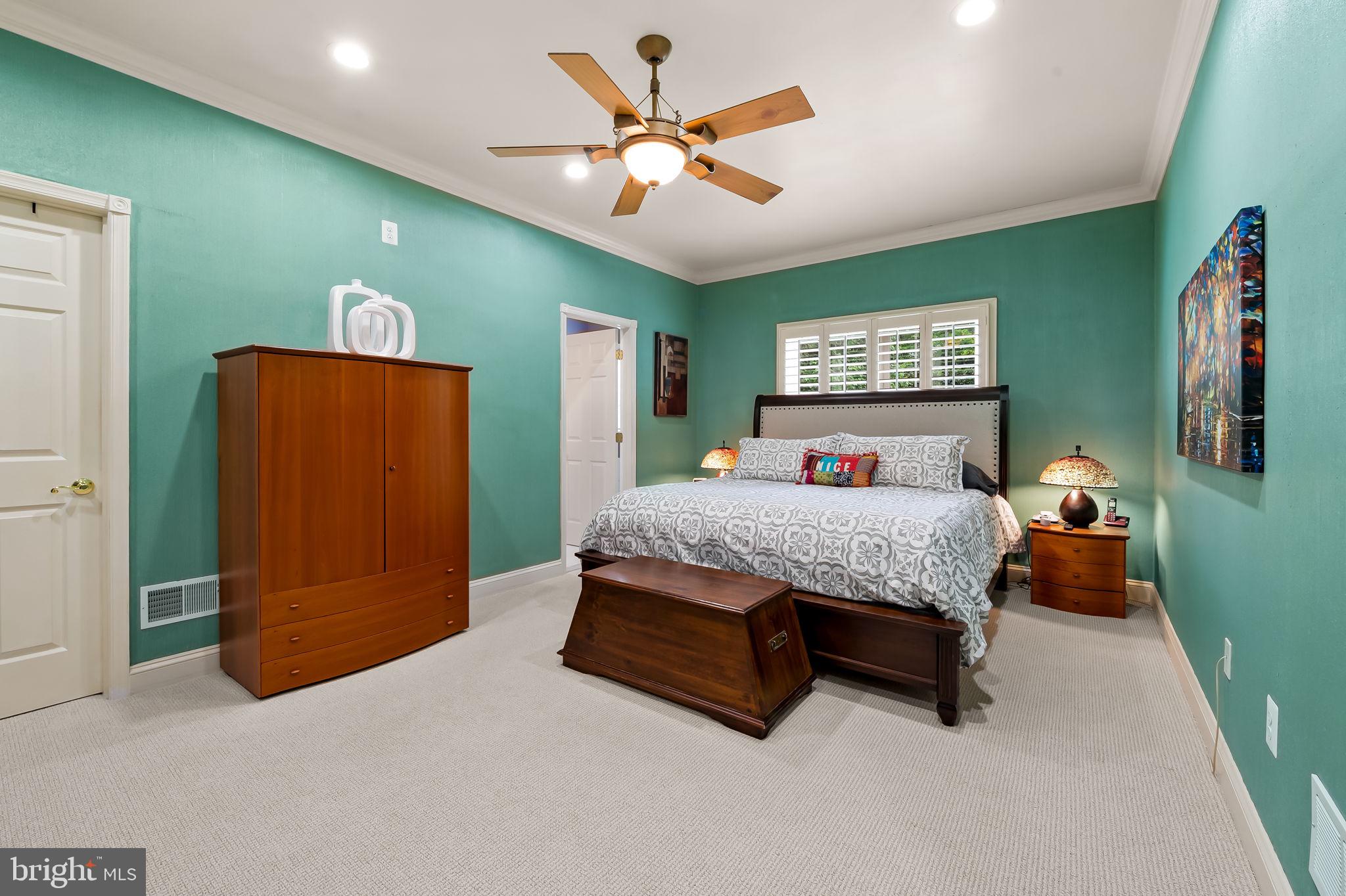 WESTGATE - Residential