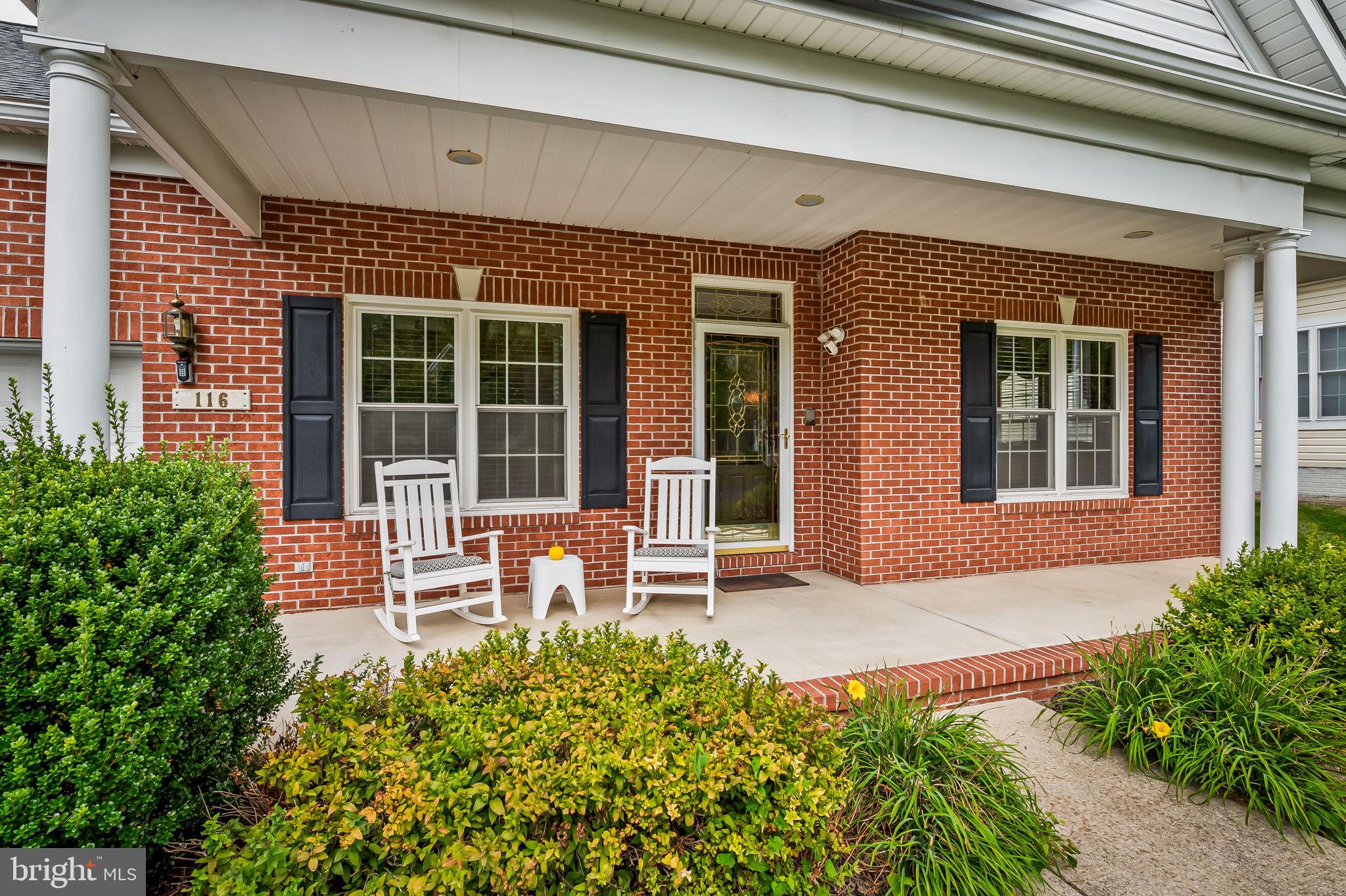 WESTGATE - Residential