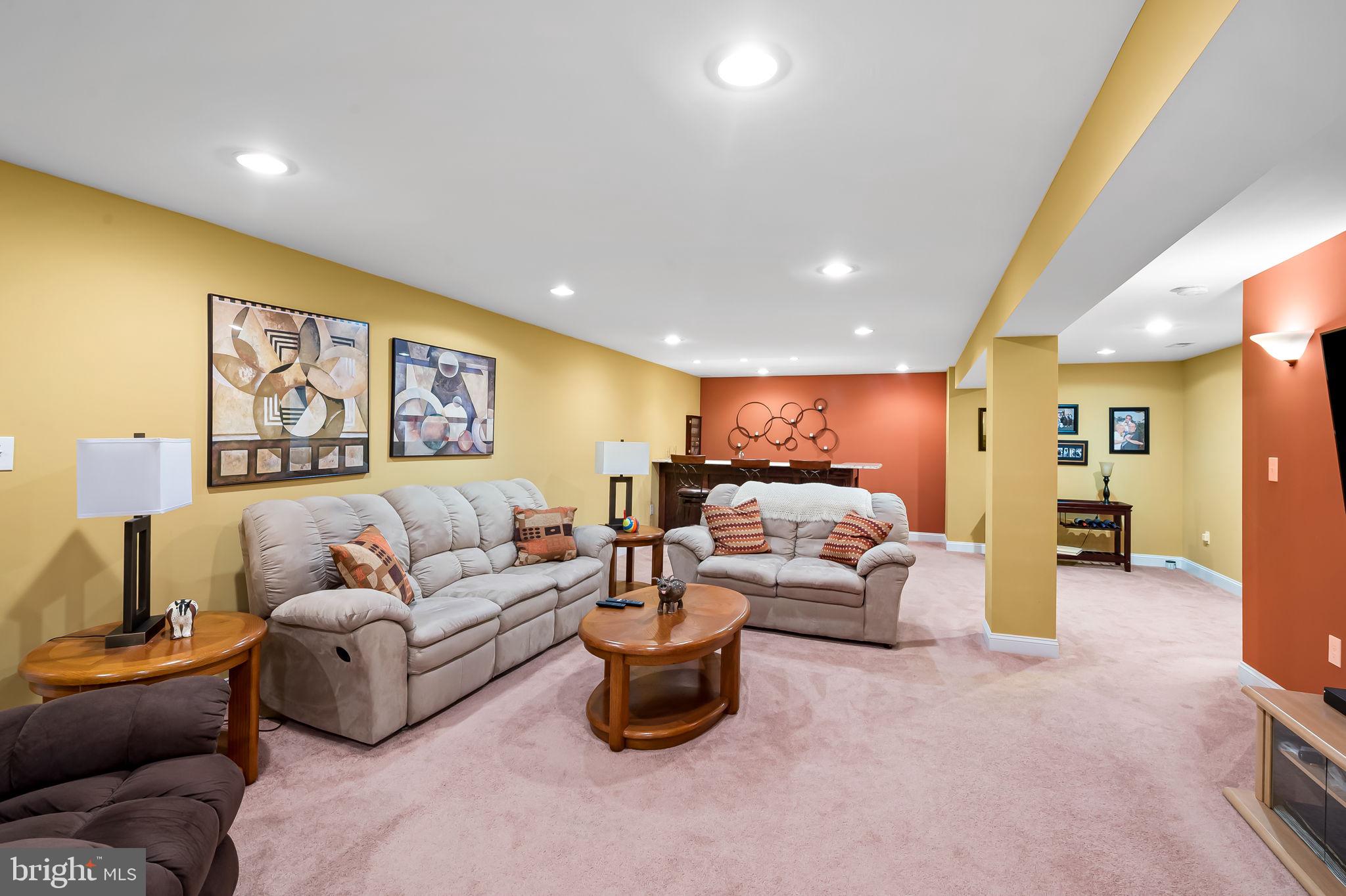 WESTGATE - Residential