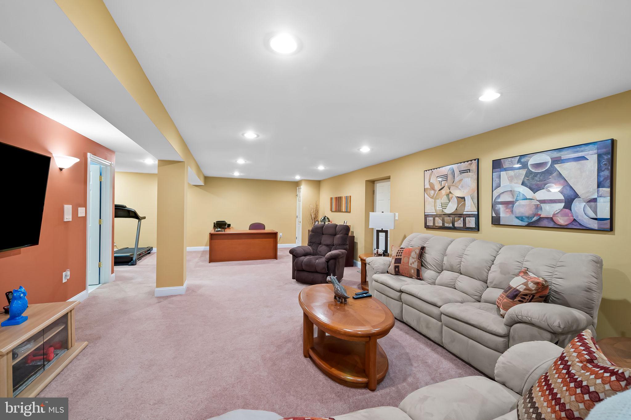 WESTGATE - Residential