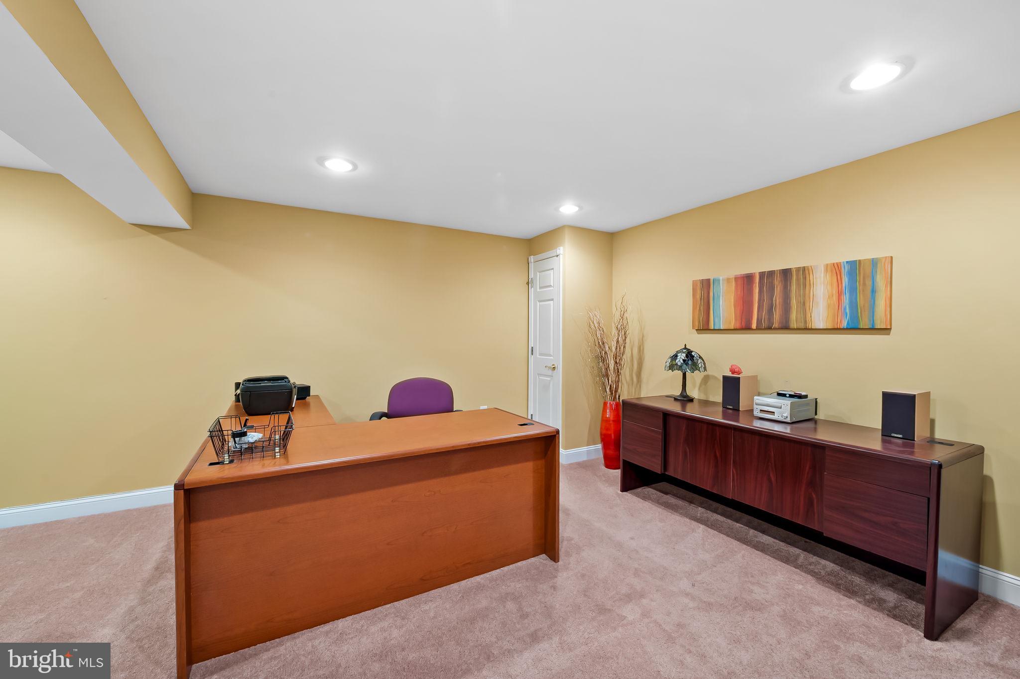 WESTGATE - Residential