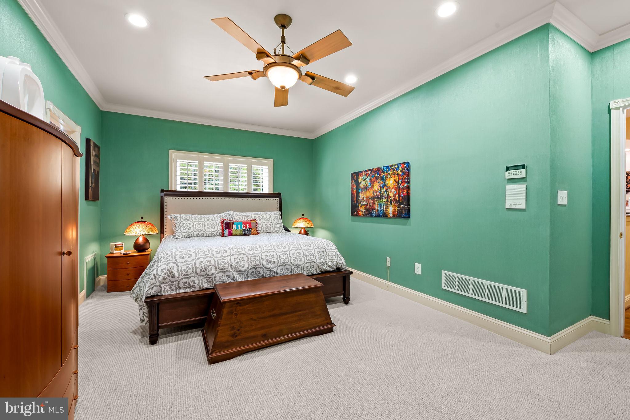 WESTGATE - Residential