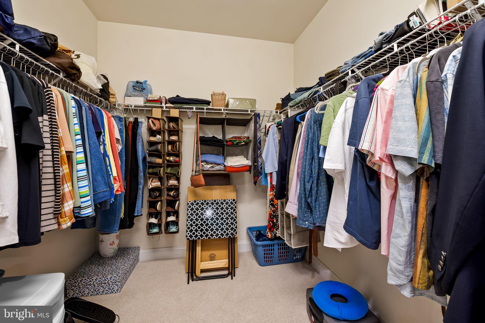 WESTGATE - Residential