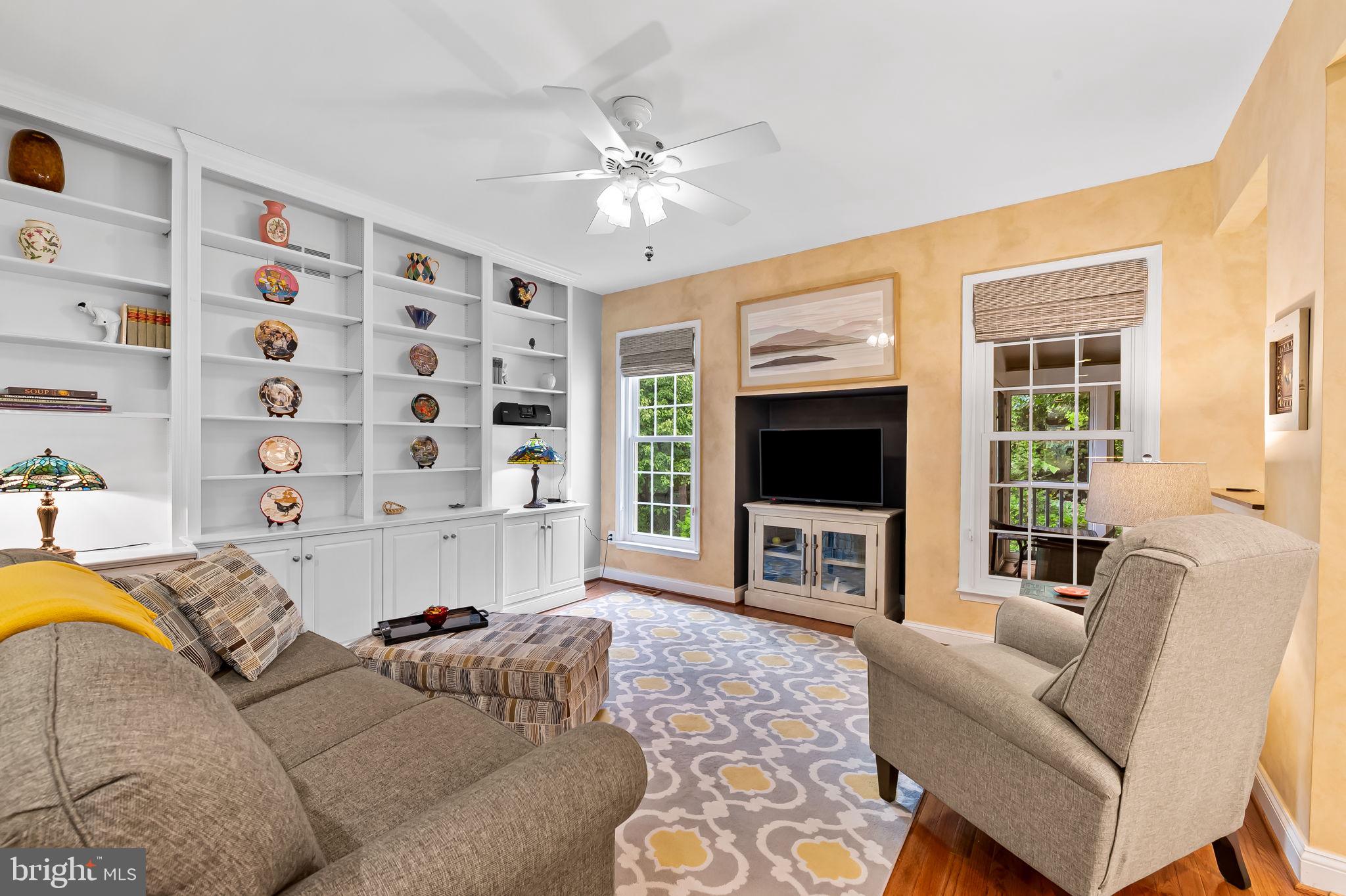 WESTGATE - Residential