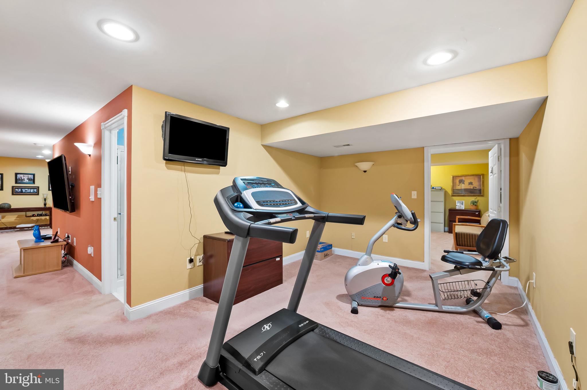 WESTGATE - Residential