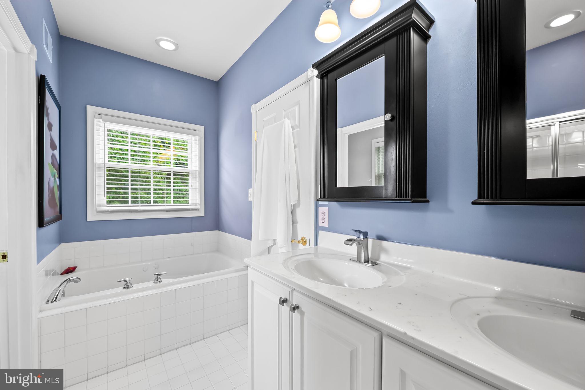 WESTGATE - Residential