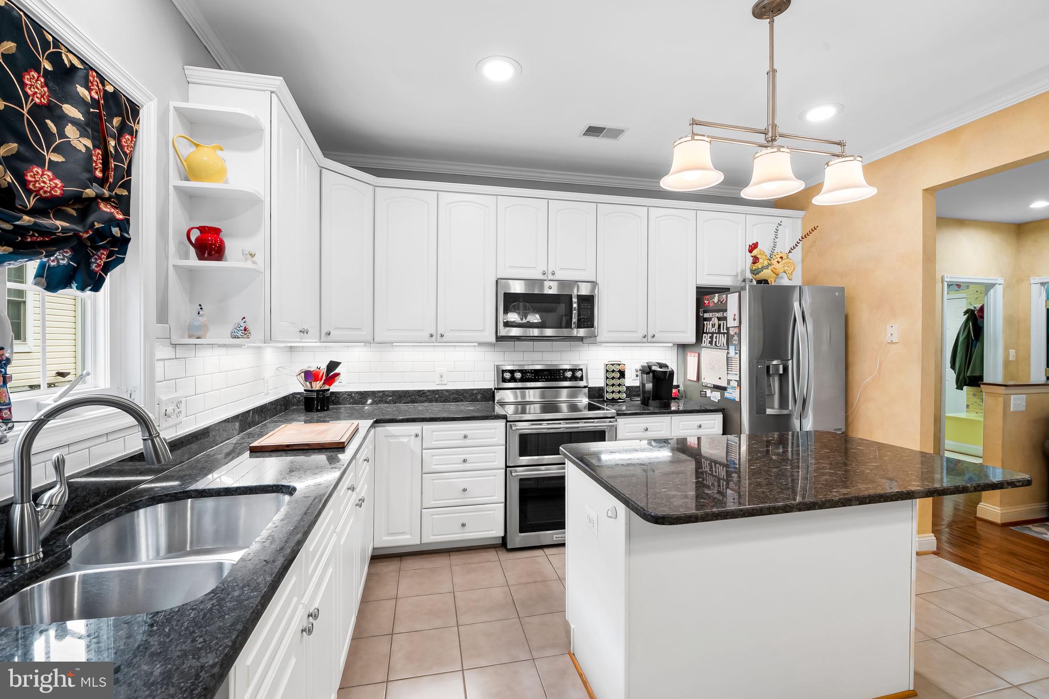 WESTGATE - Residential