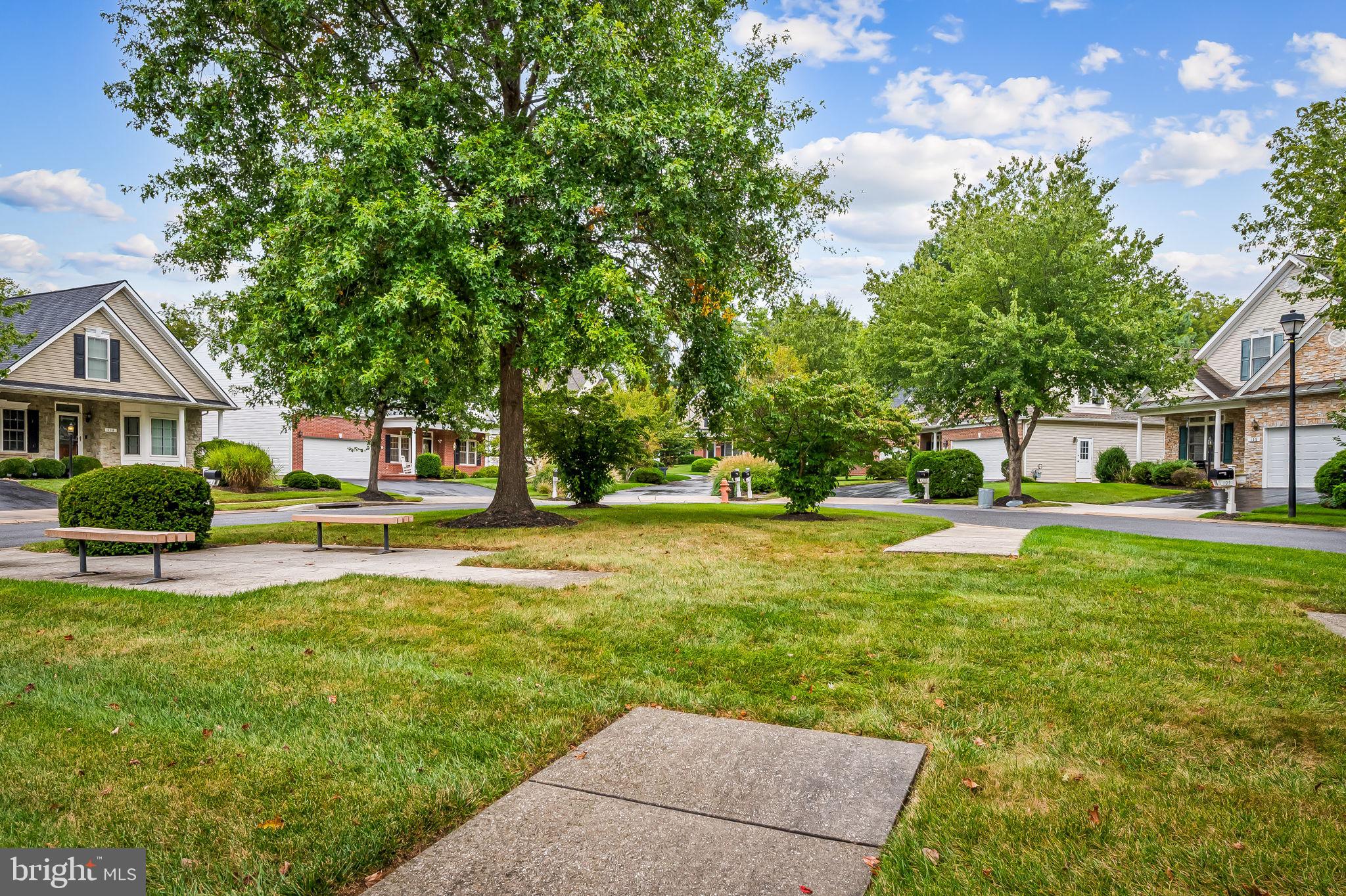 WESTGATE - Residential