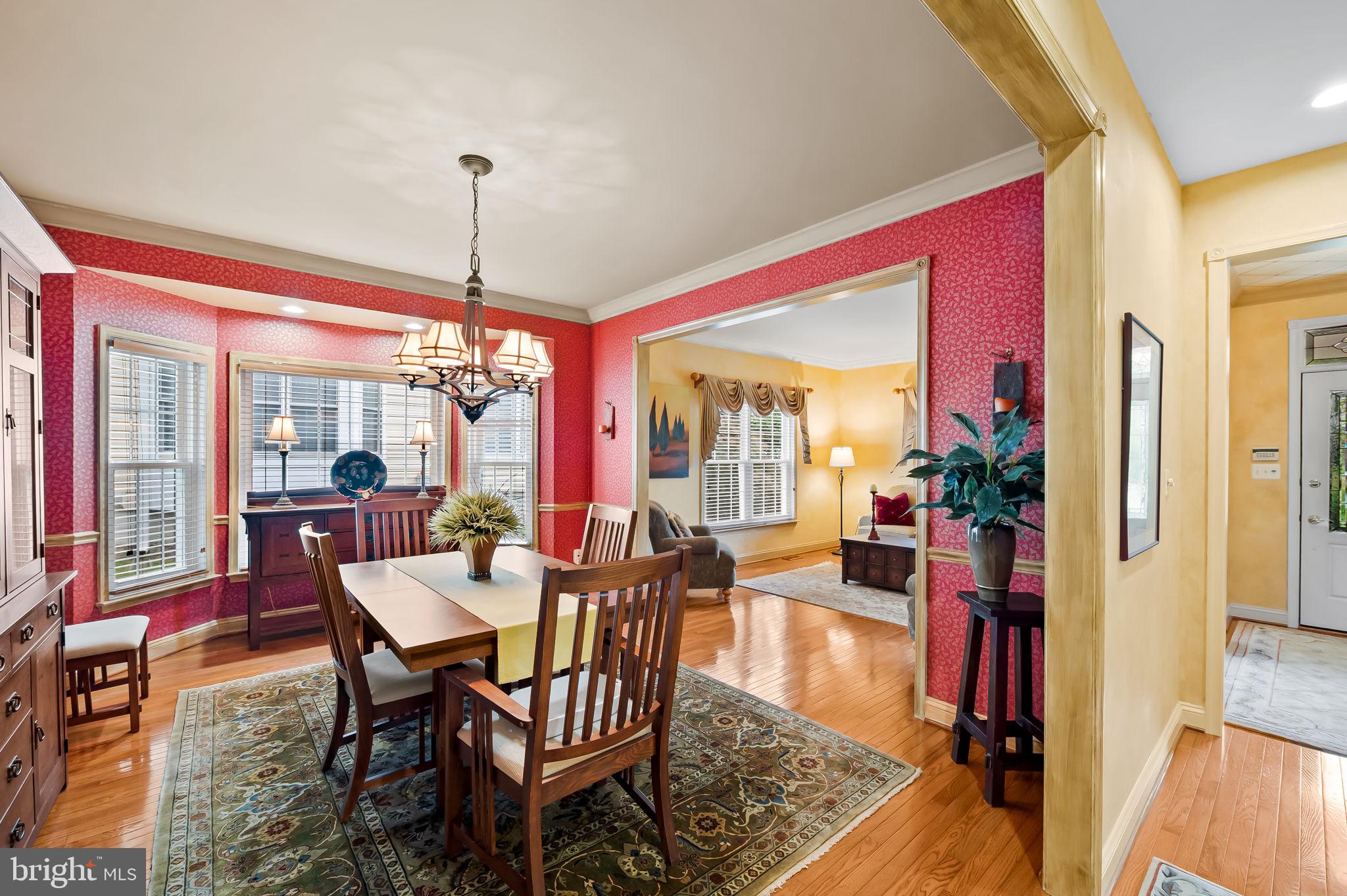 WESTGATE - Residential