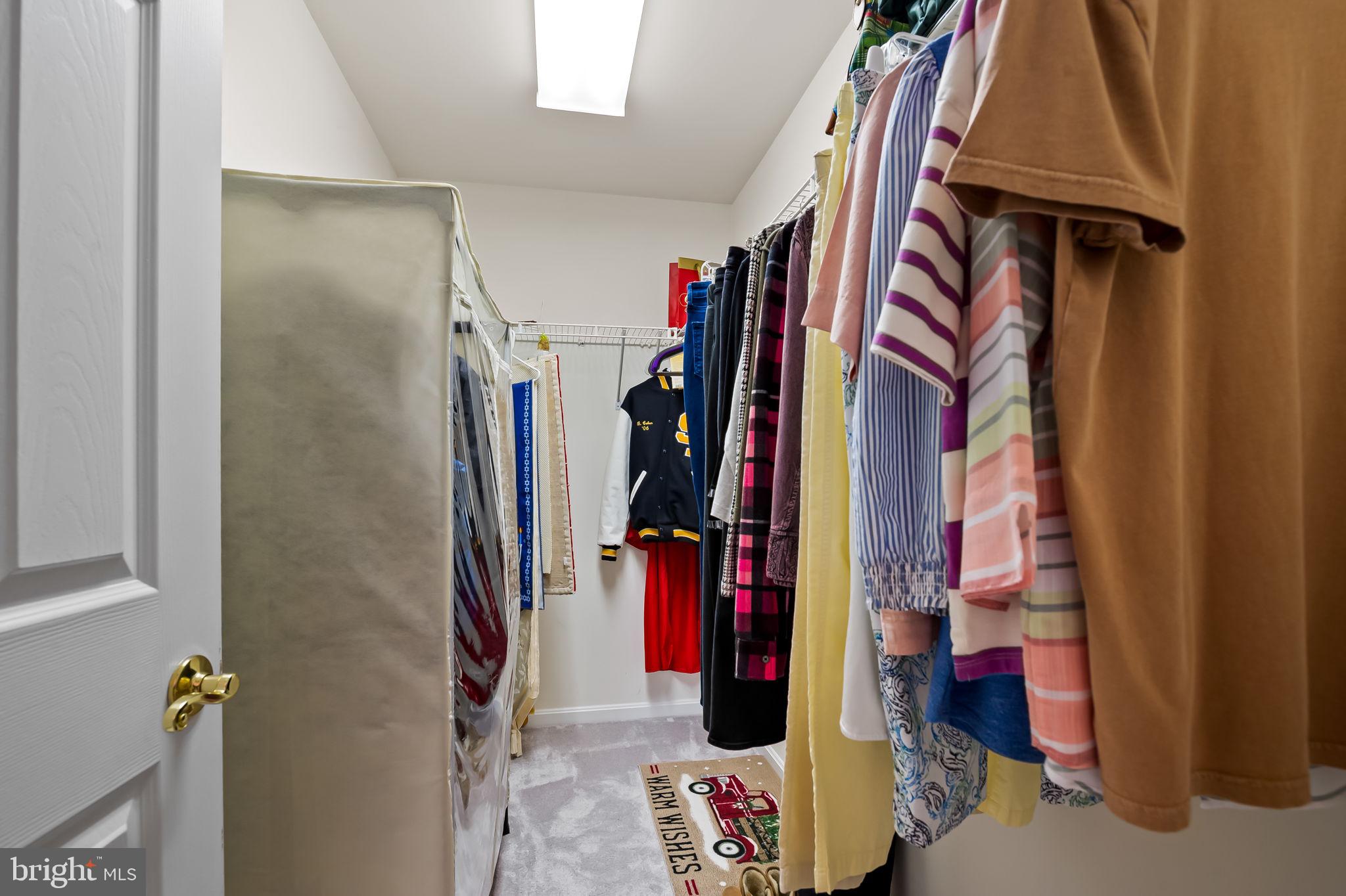 WESTGATE - Residential