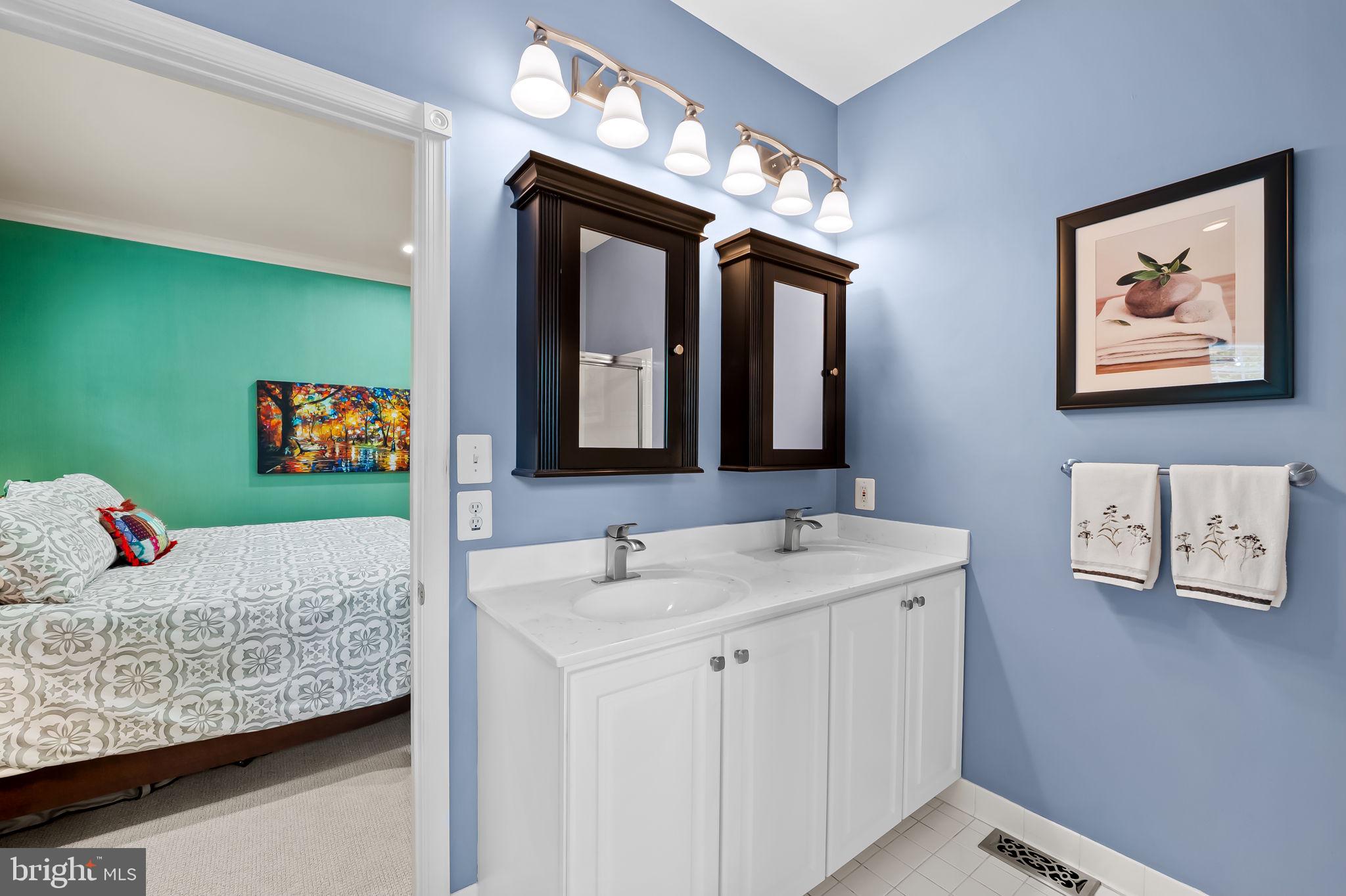 WESTGATE - Residential