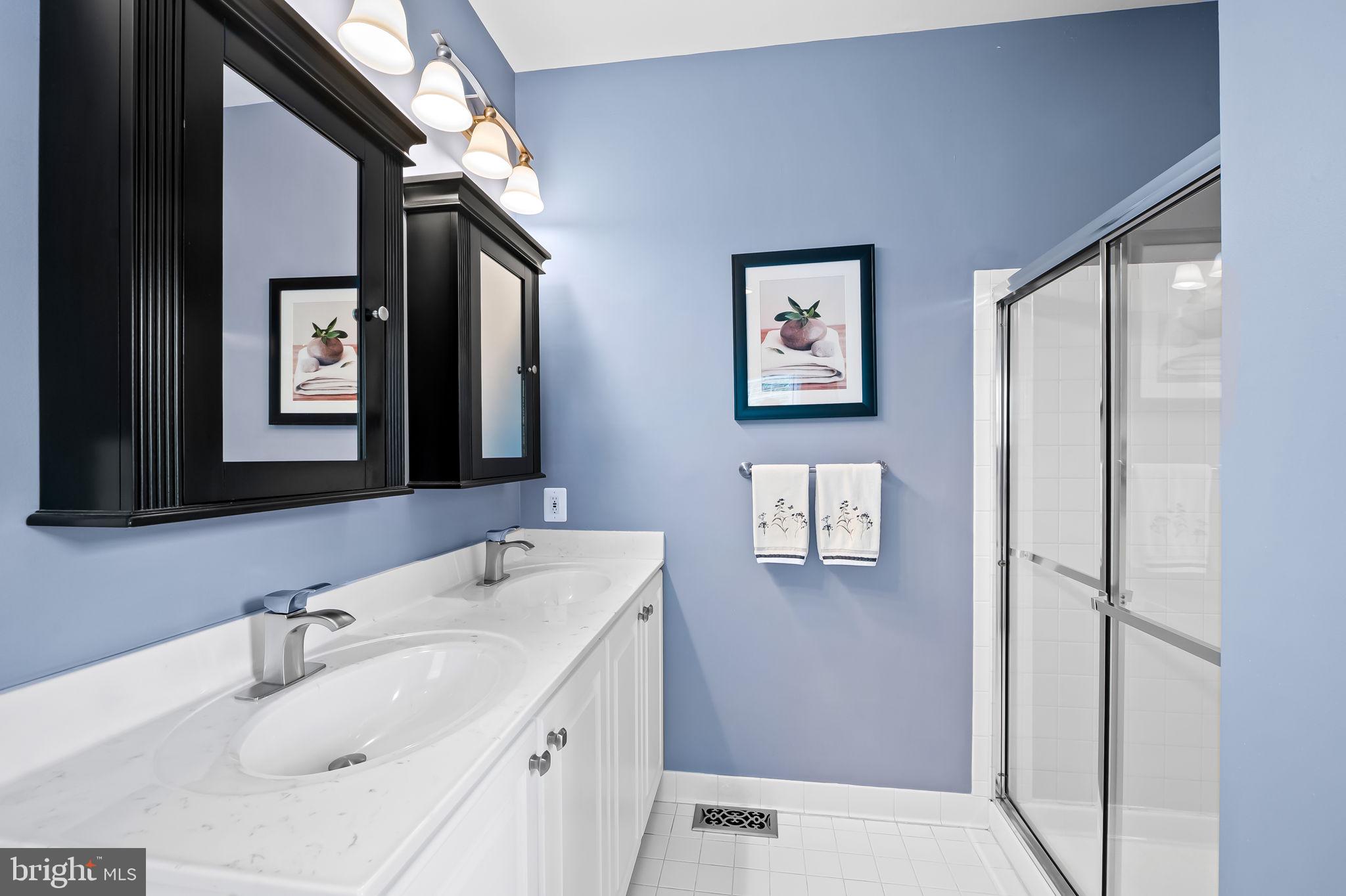 WESTGATE - Residential