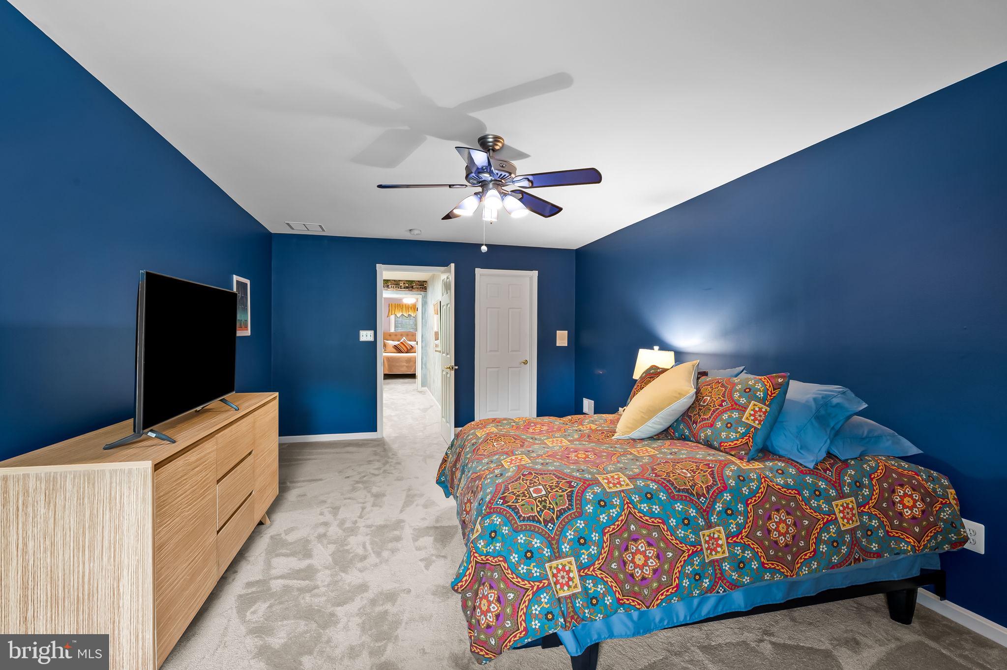 WESTGATE - Residential