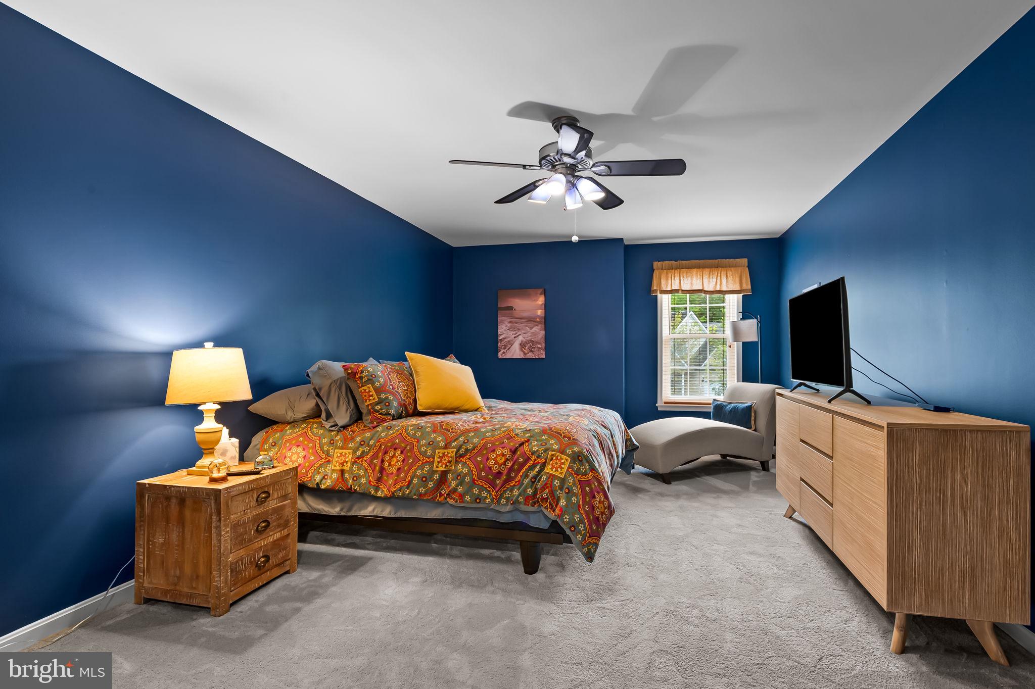 WESTGATE - Residential