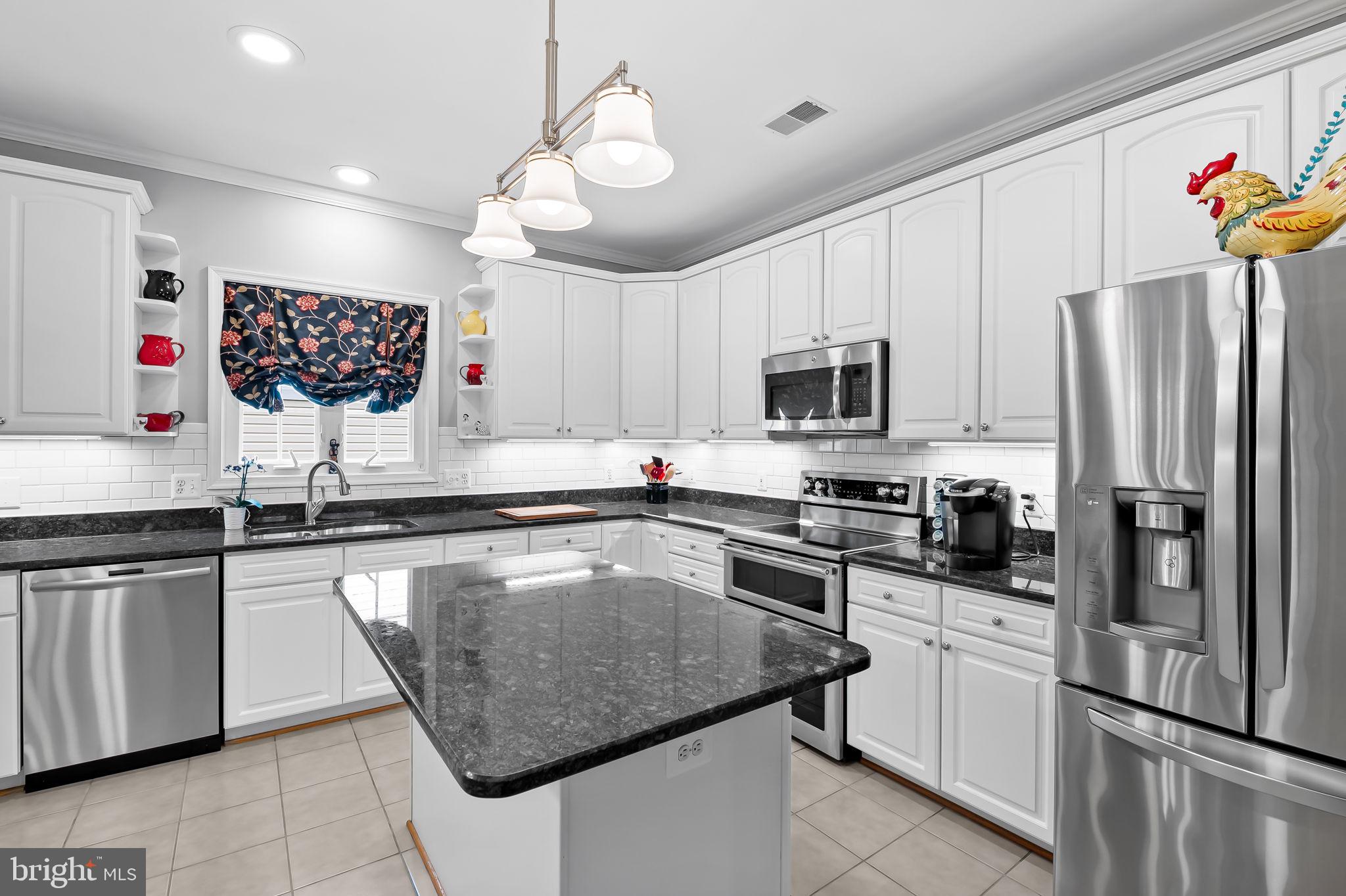 WESTGATE - Residential