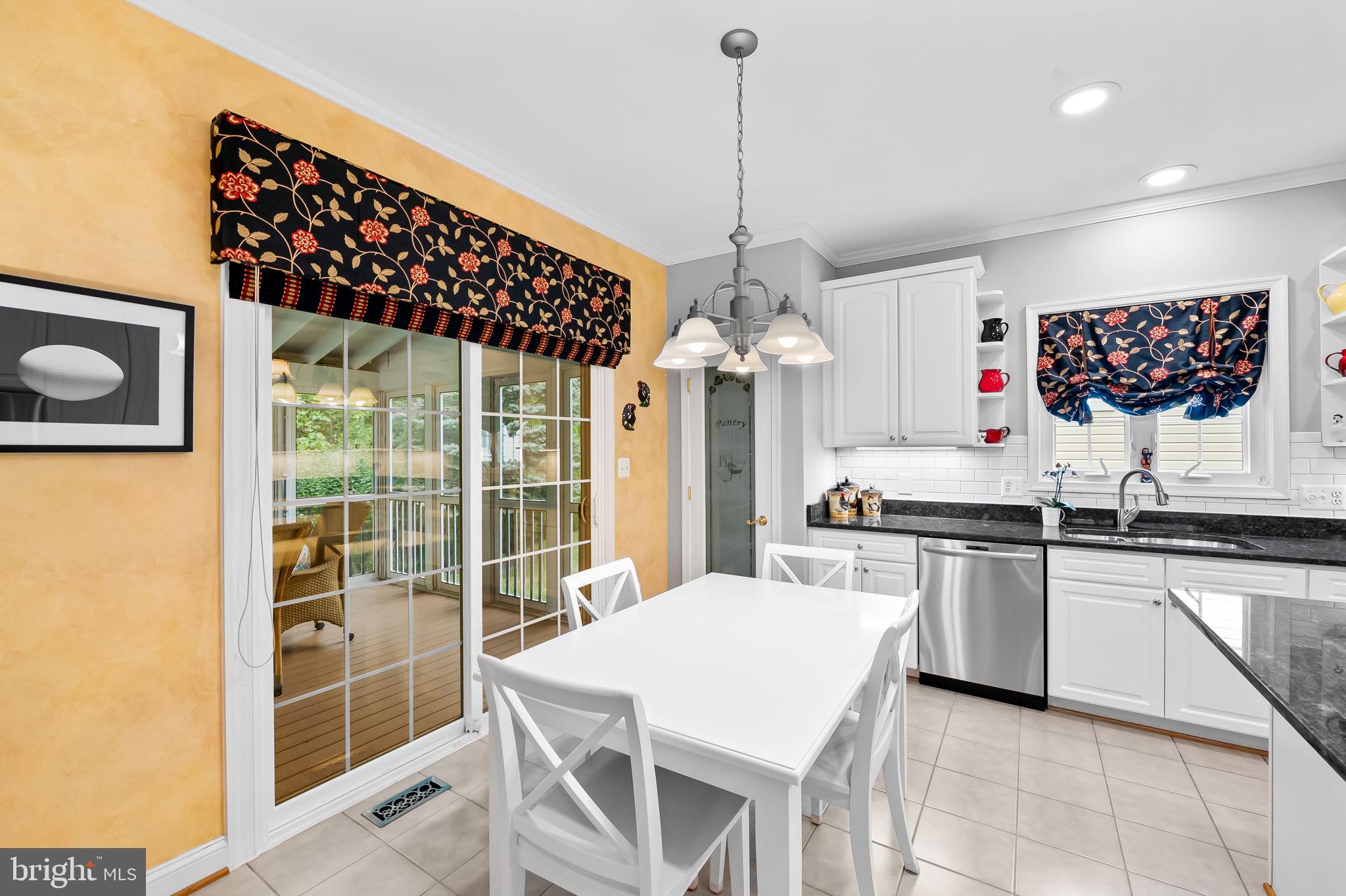 WESTGATE - Residential