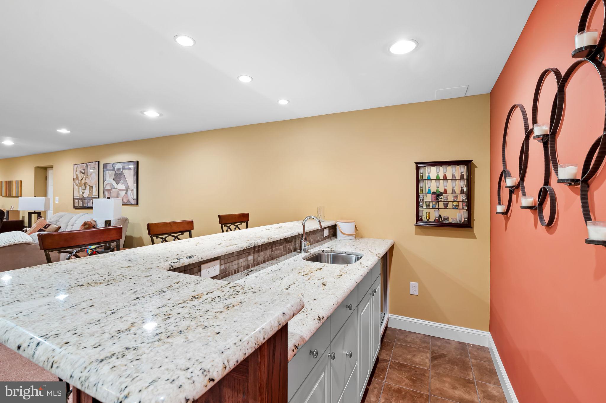 WESTGATE - Residential