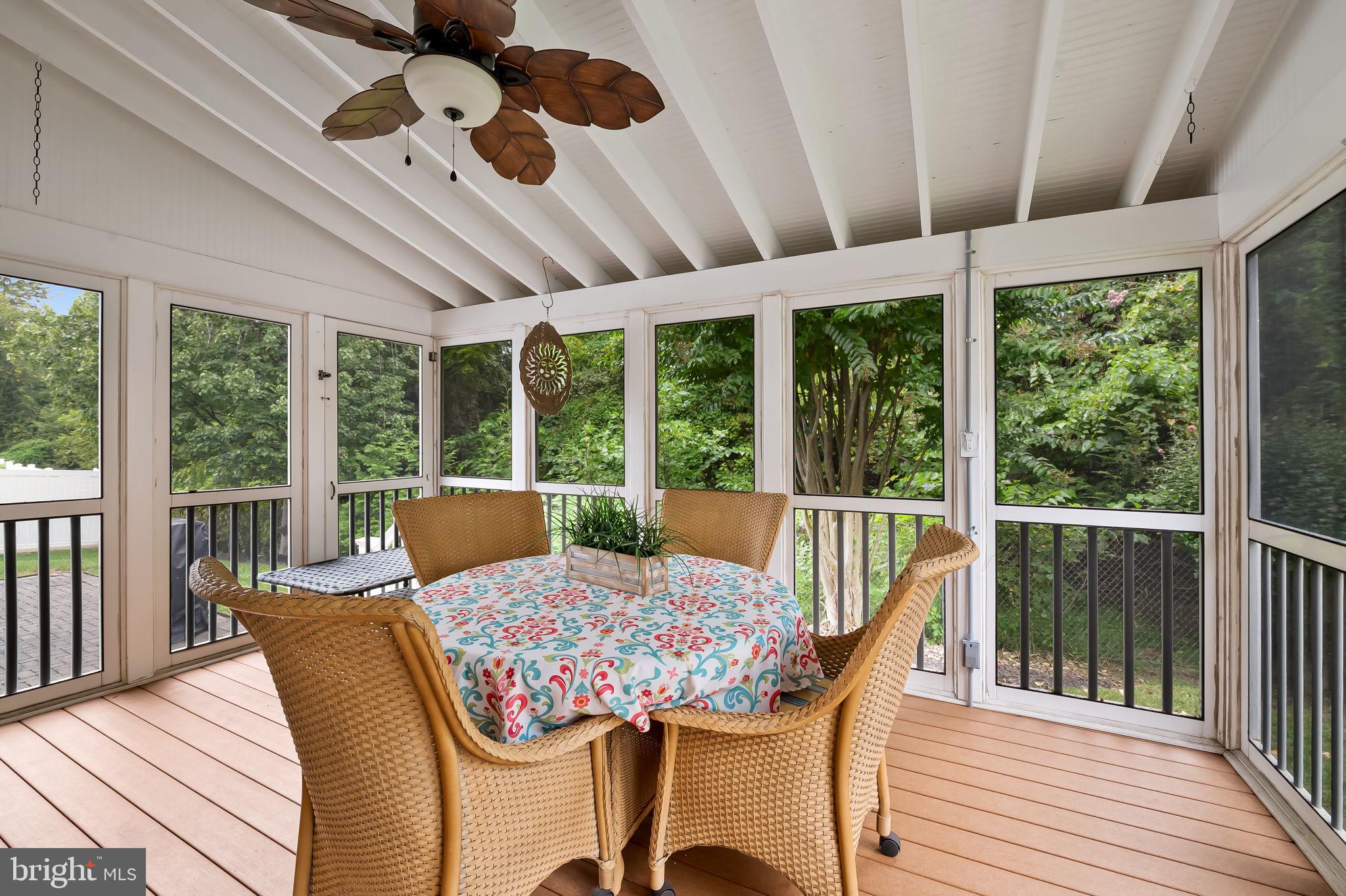 WESTGATE - Residential