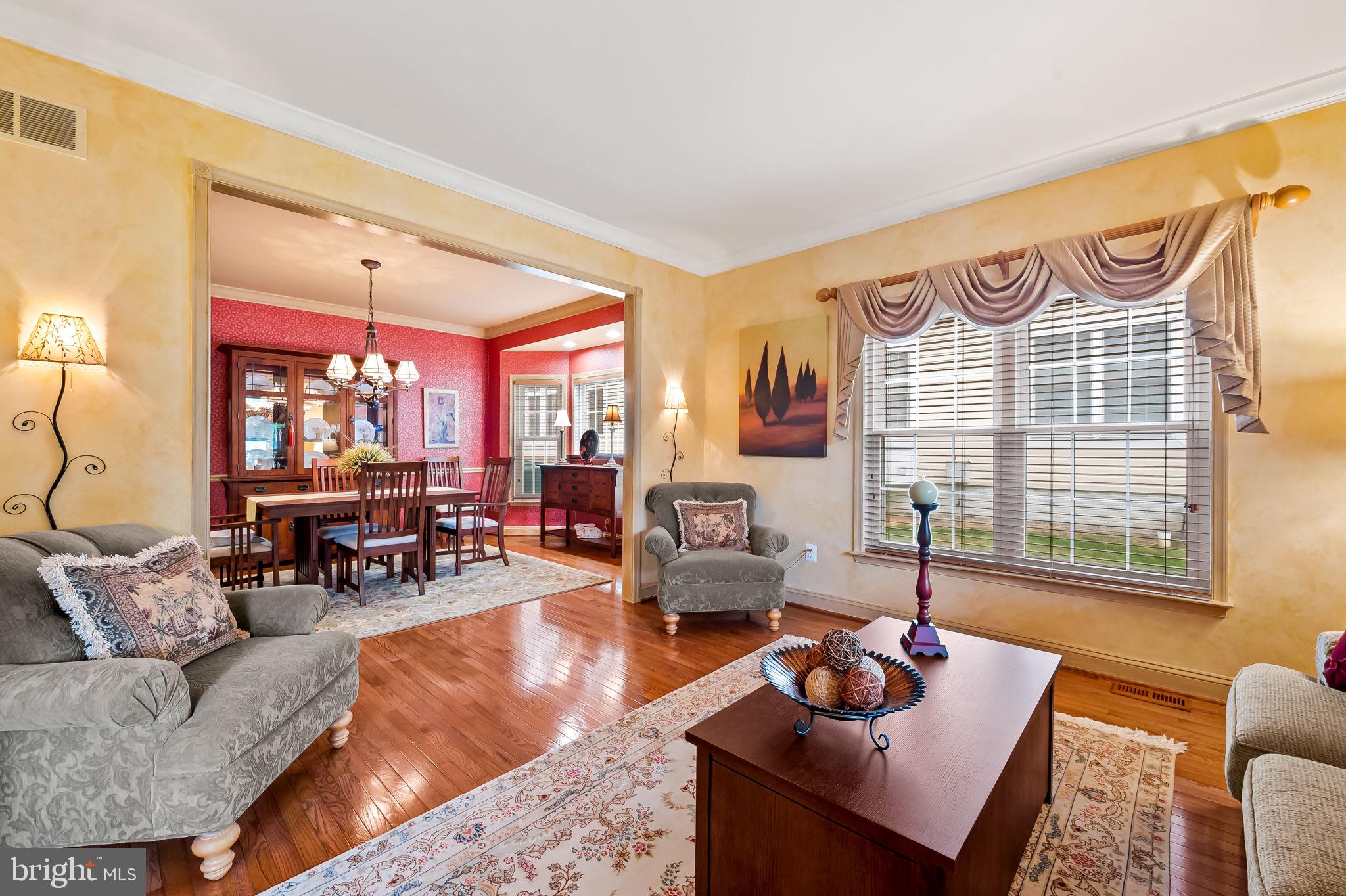 WESTGATE - Residential