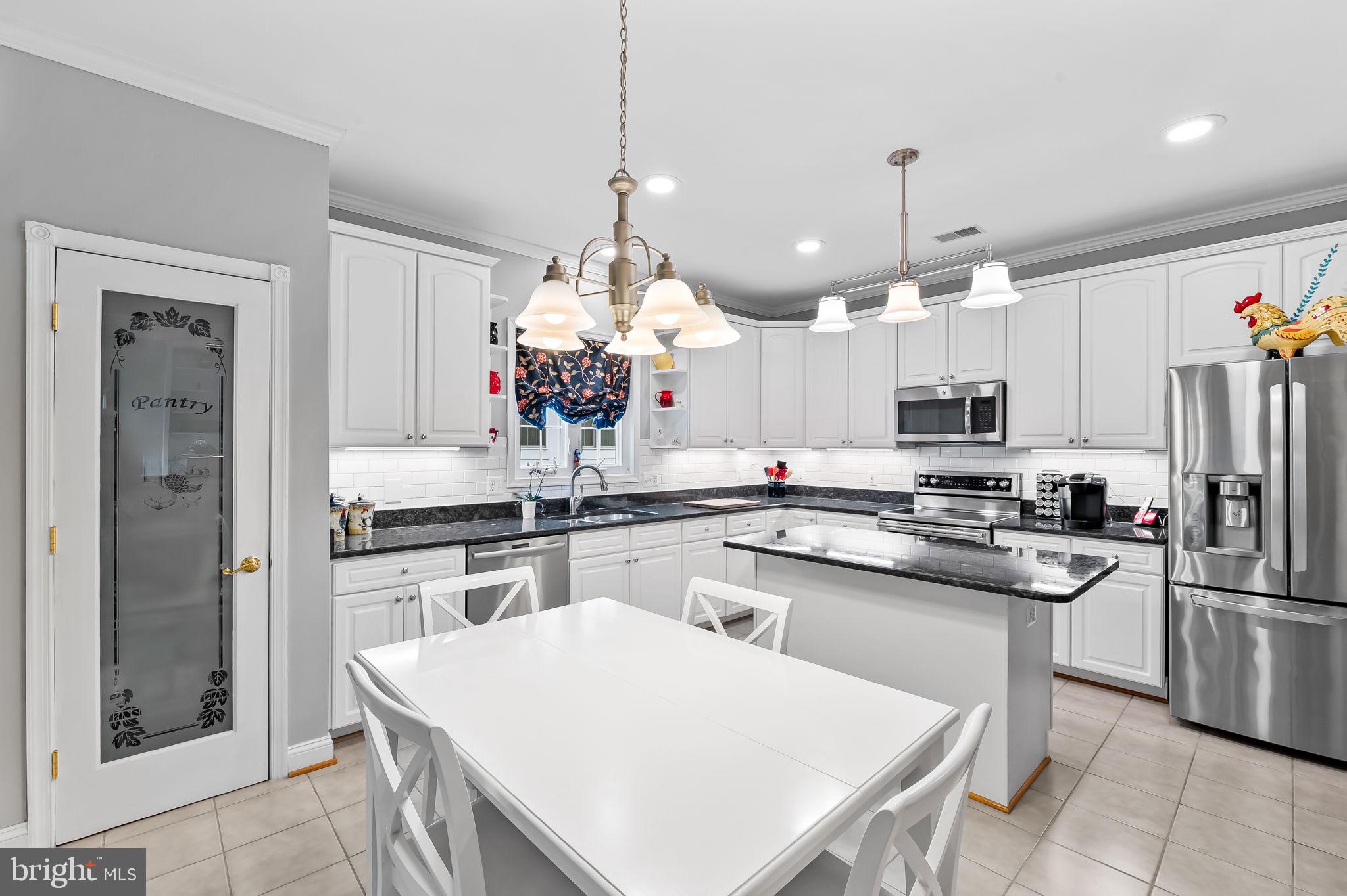 WESTGATE - Residential