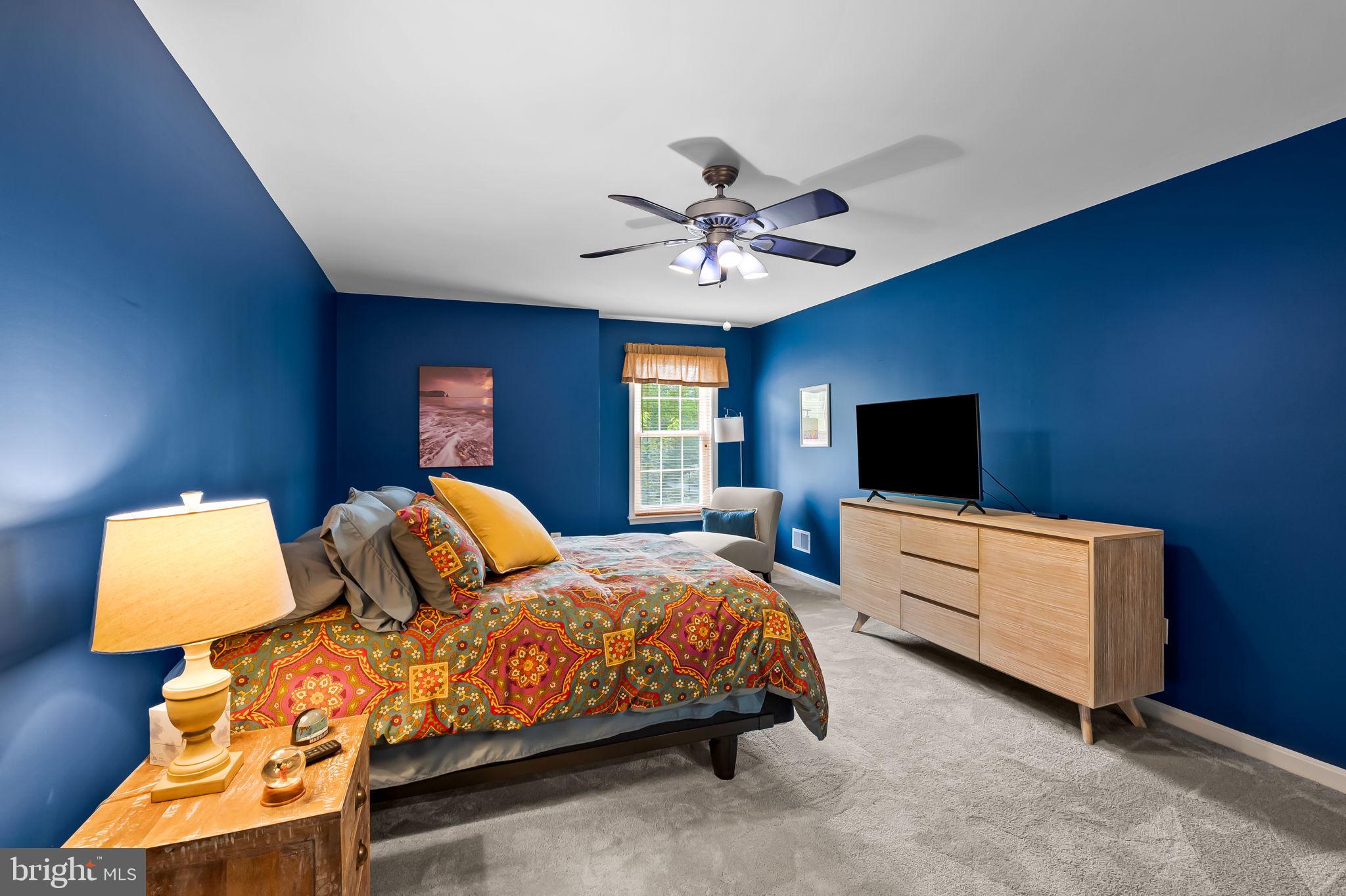 WESTGATE - Residential