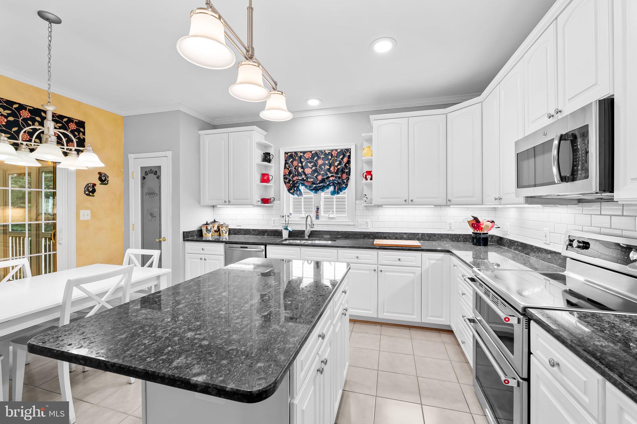 WESTGATE - Residential