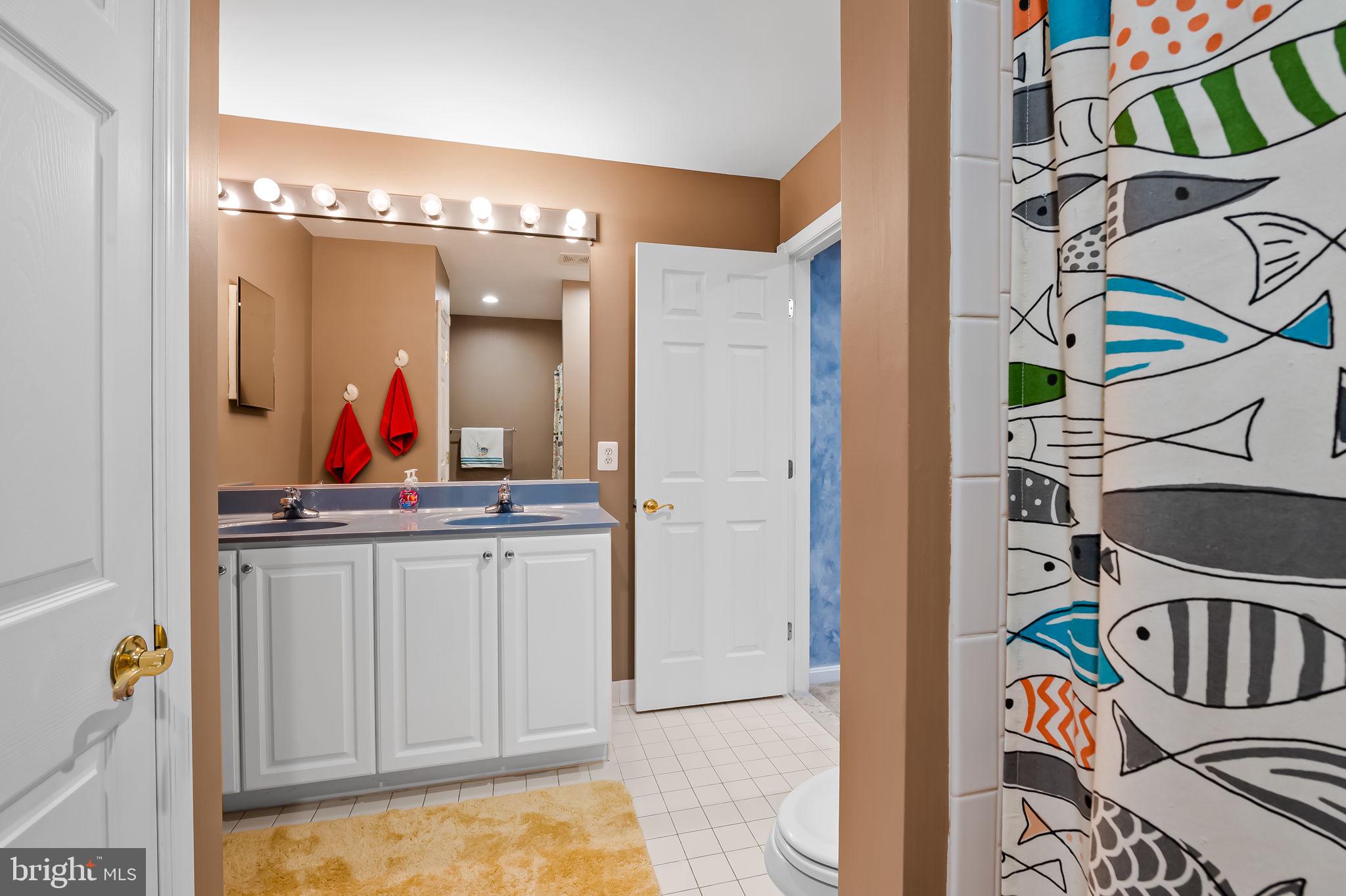 WESTGATE - Residential