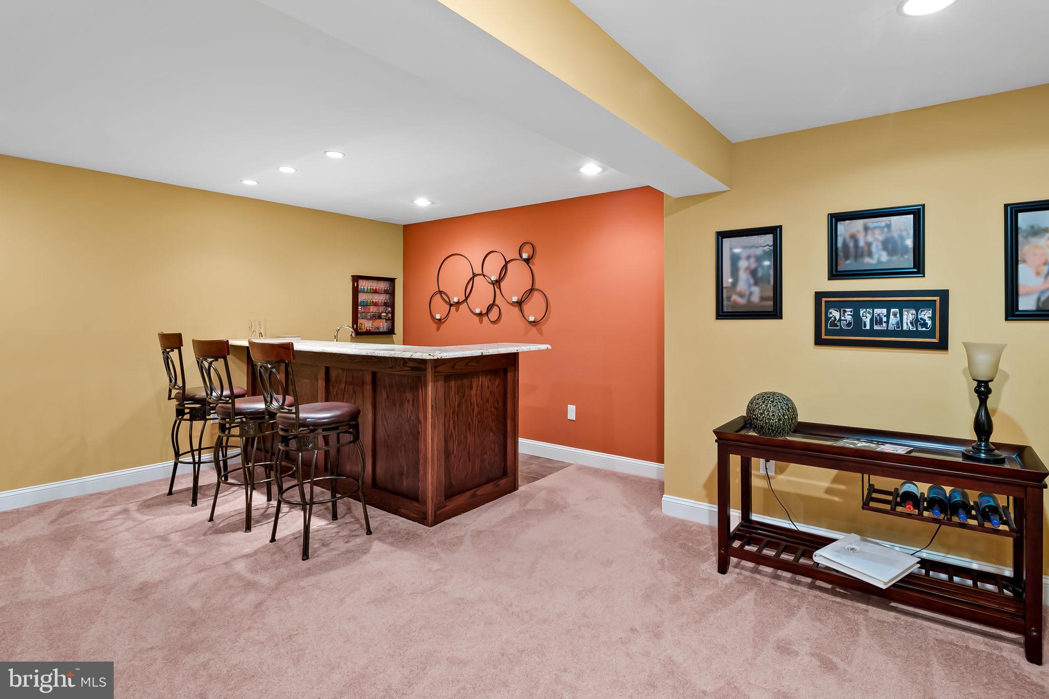 WESTGATE - Residential