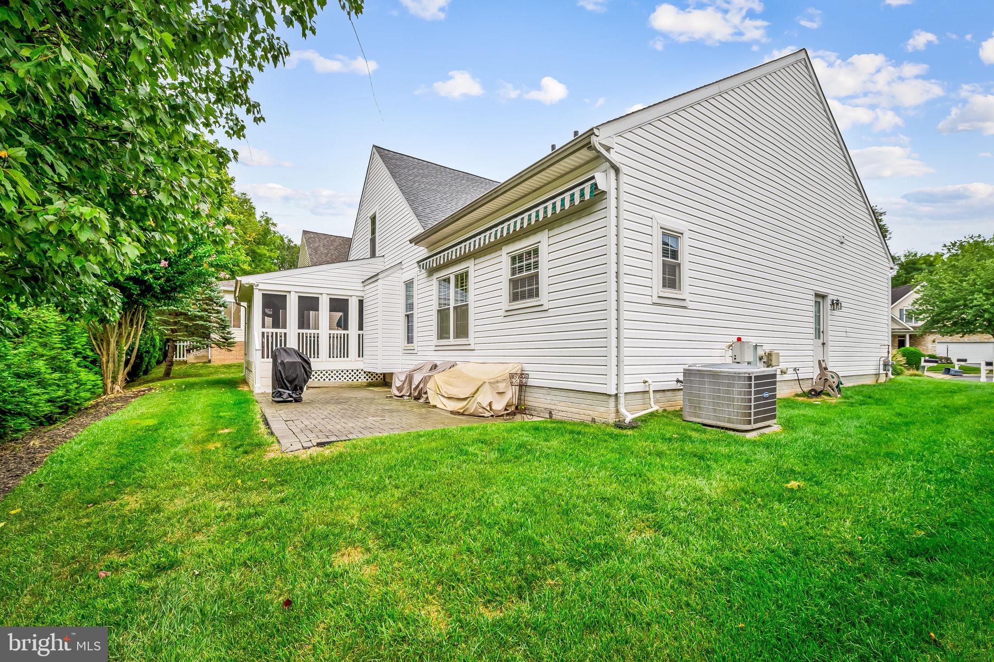 WESTGATE - Residential