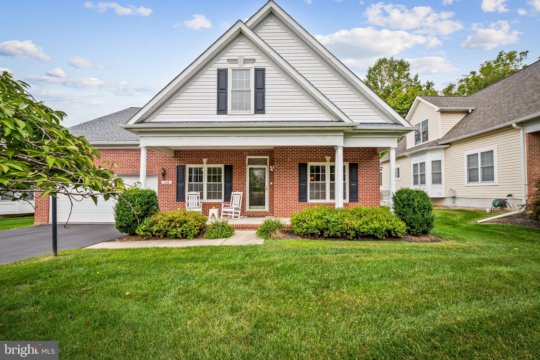 WESTGATE - Residential