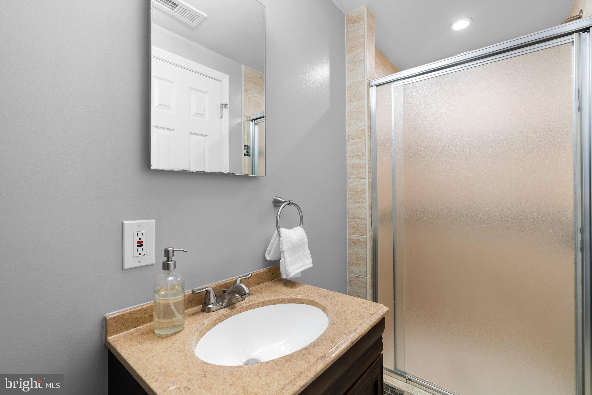 SEWELLS ORCHARD - Residential