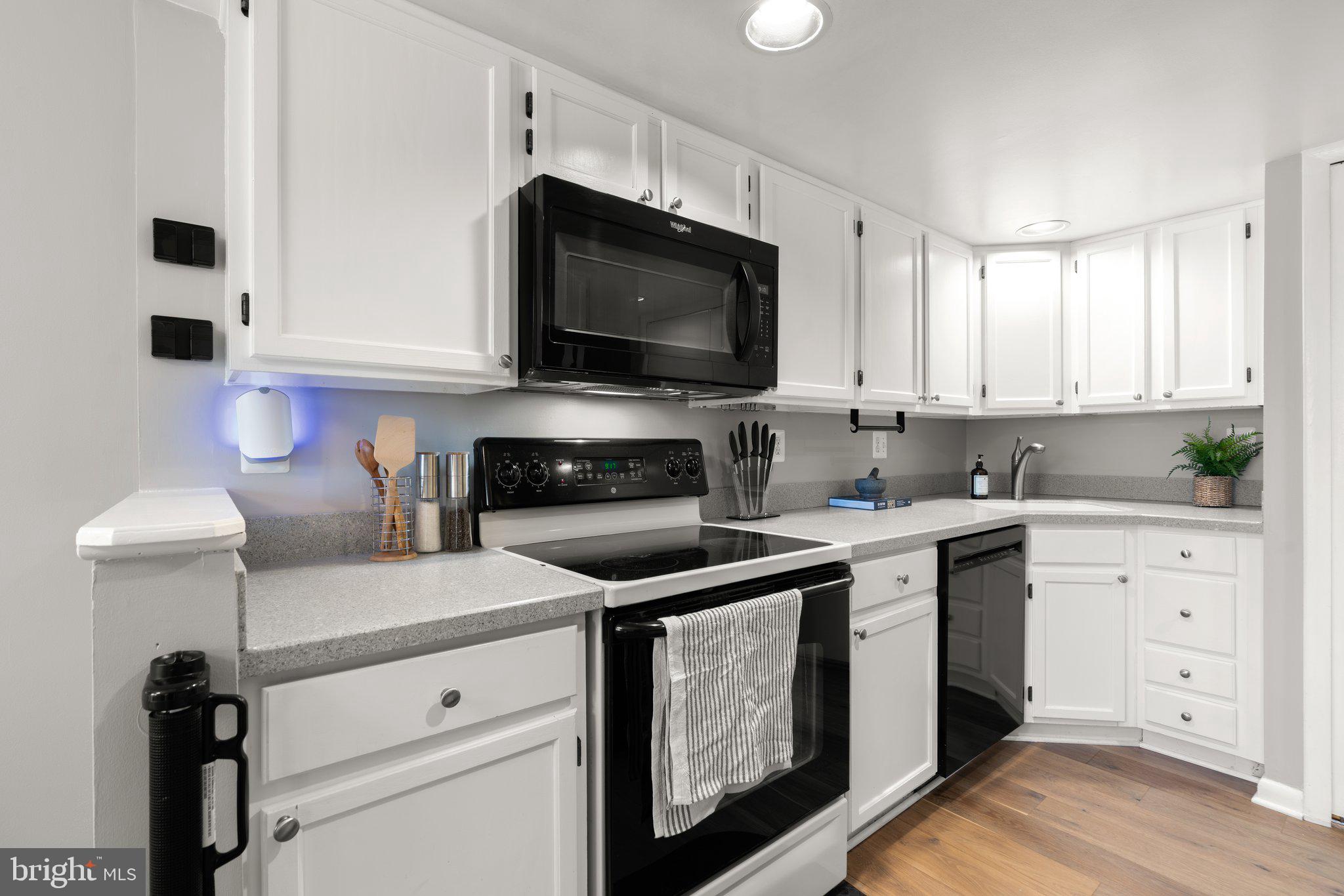 SEWELLS ORCHARD - Residential