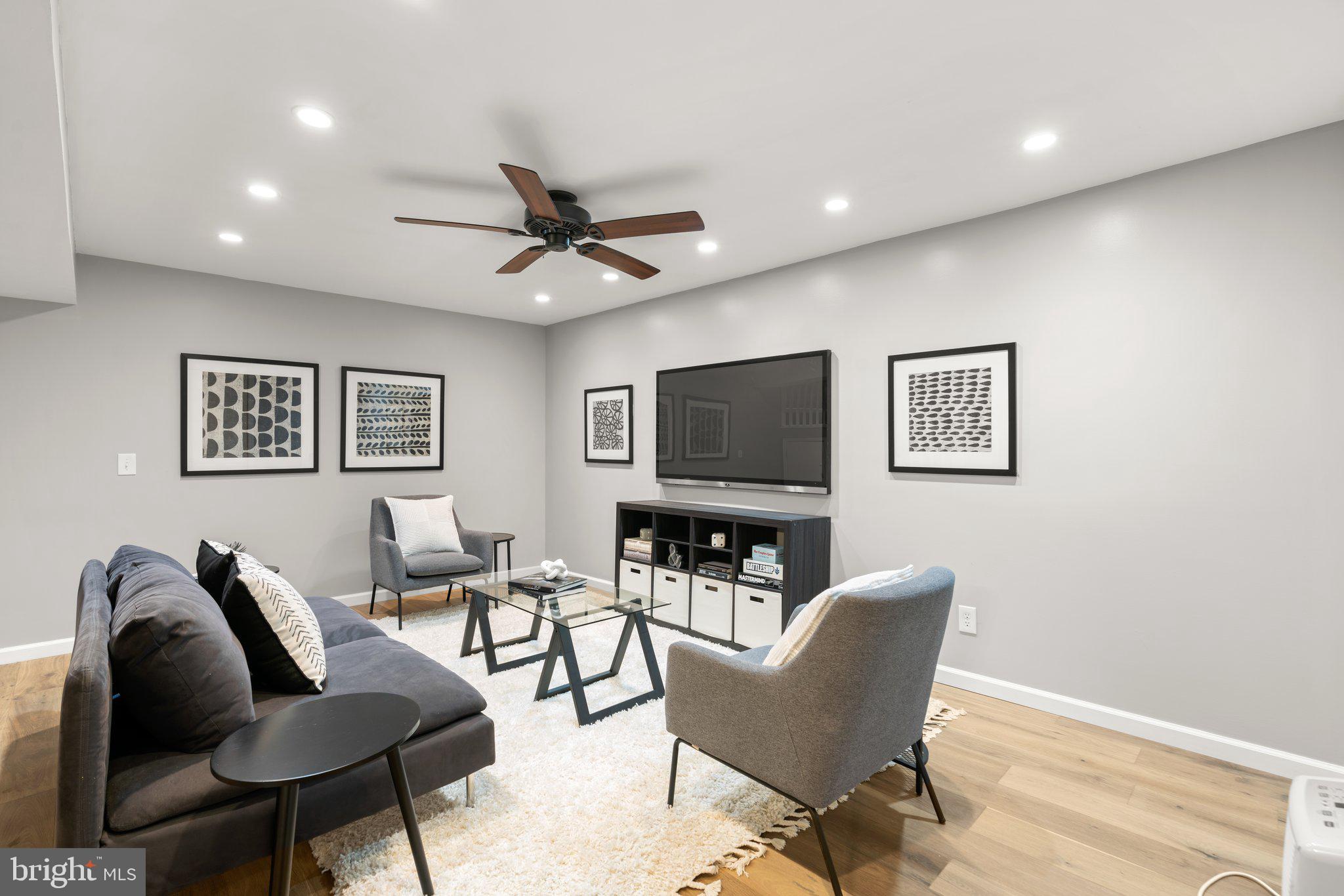 SEWELLS ORCHARD - Residential